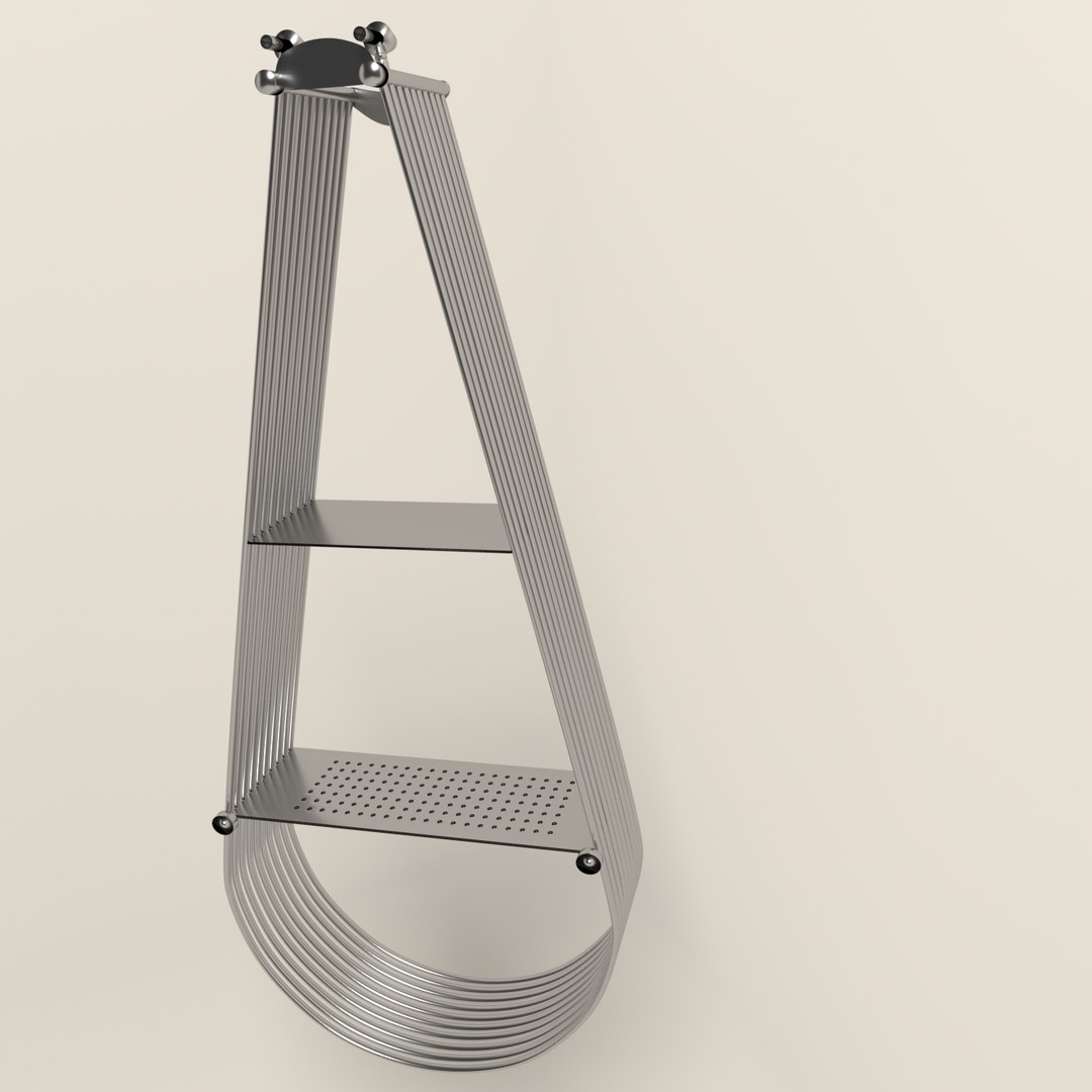 heated towel rail 3d dxf https://p.turbosquid.com/ts-thumb/tc/AWIWkk/75ueRVf9/fin5/png/1480456834/1920x1080/fit_q87/b20b75bedc371c3b9ab57dfbf324b1d8e2aab40d/fin5.jpg