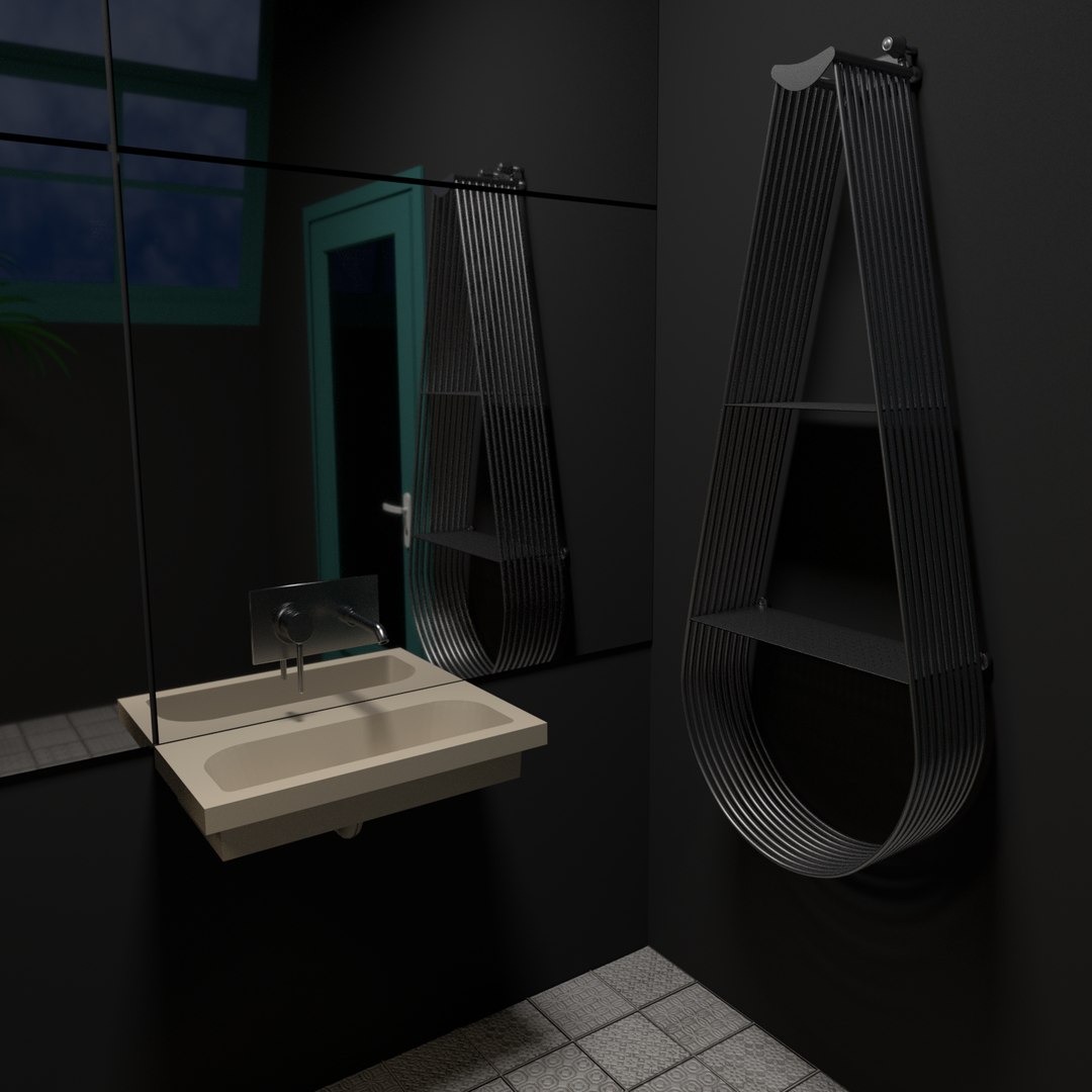 heated towel rail 3d dxf https://p.turbosquid.com/ts-thumb/tc/AWIWkk/W3tdztmF/fin2/png/1480455650/1920x1080/fit_q87/ec595b41320956dbeeb4e0fdbff190d57fa63105/fin2.jpg