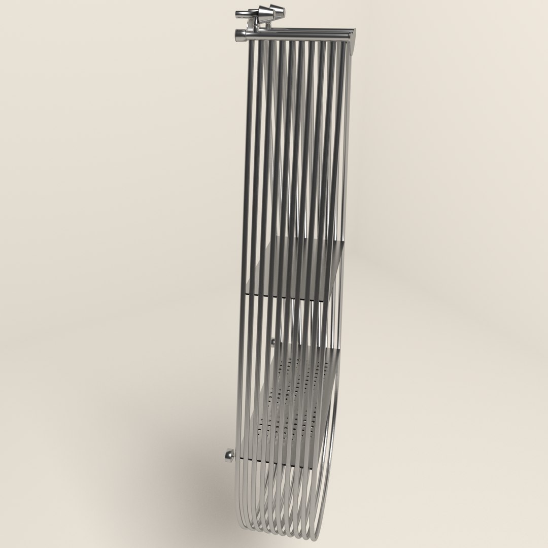 heated towel rail 3d dxf https://p.turbosquid.com/ts-thumb/tc/AWIWkk/xr08fUlb/fin3/png/1480455530/1920x1080/fit_q87/a8599969ae037fd91101f6103d2adbfec26600db/fin3.jpg