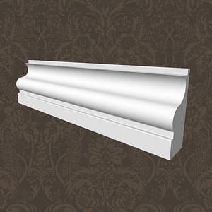 Moulding Kit 7