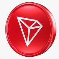 TRON COIN