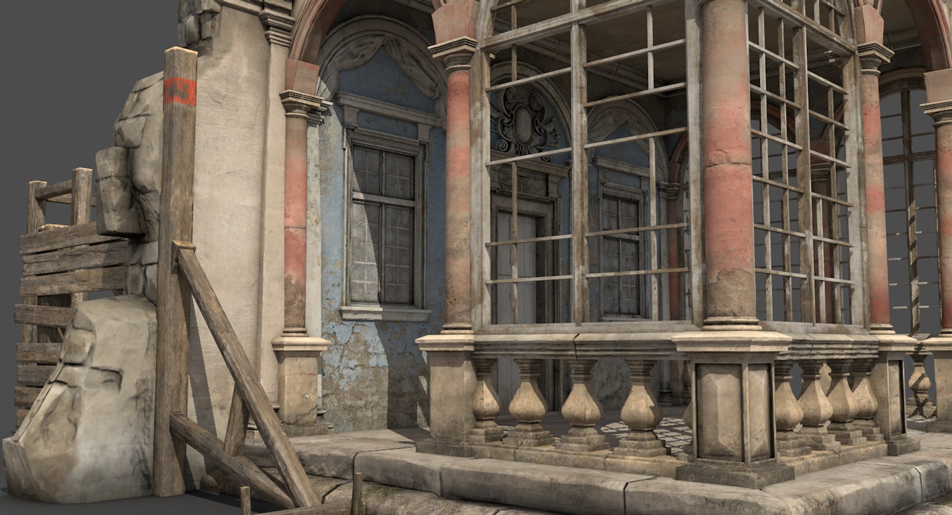 3D model ruined medieval castle https://p.turbosquid.com/ts-thumb/tc/FmR4bJ/4Y55mPEB/14/png/1526651777/1920x1080/fit_q87/f1b26b48dd59e920d0fe75fbb691899f6e0a96c2/14.jpg