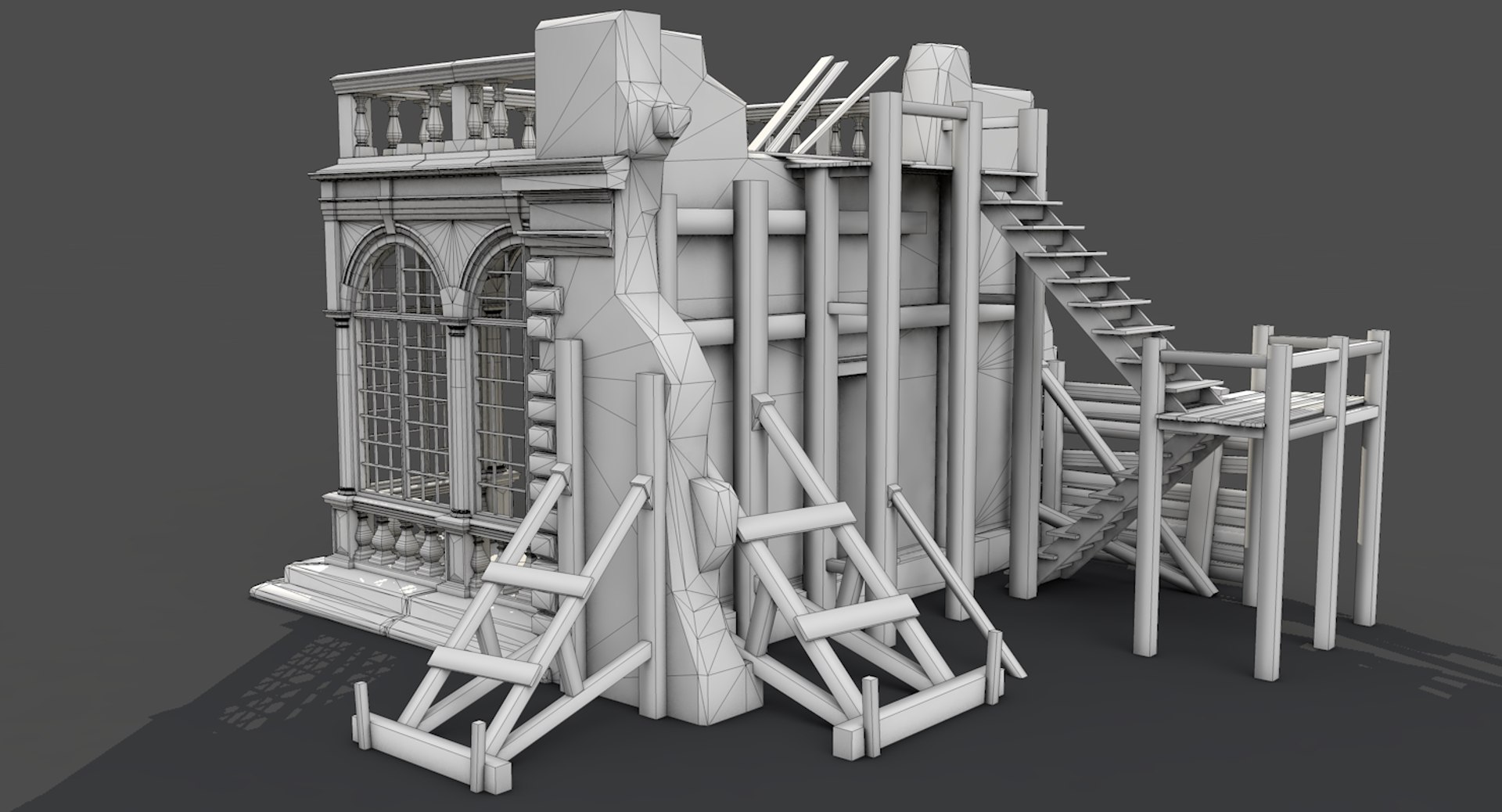 3D model ruined medieval castle https://p.turbosquid.com/ts-thumb/tc/FmR4bJ/4YHB9Ln6/21/png/1526651777/1920x1080/fit_q87/04b3c6158767853017fc2103a55175845756297a/21.jpg