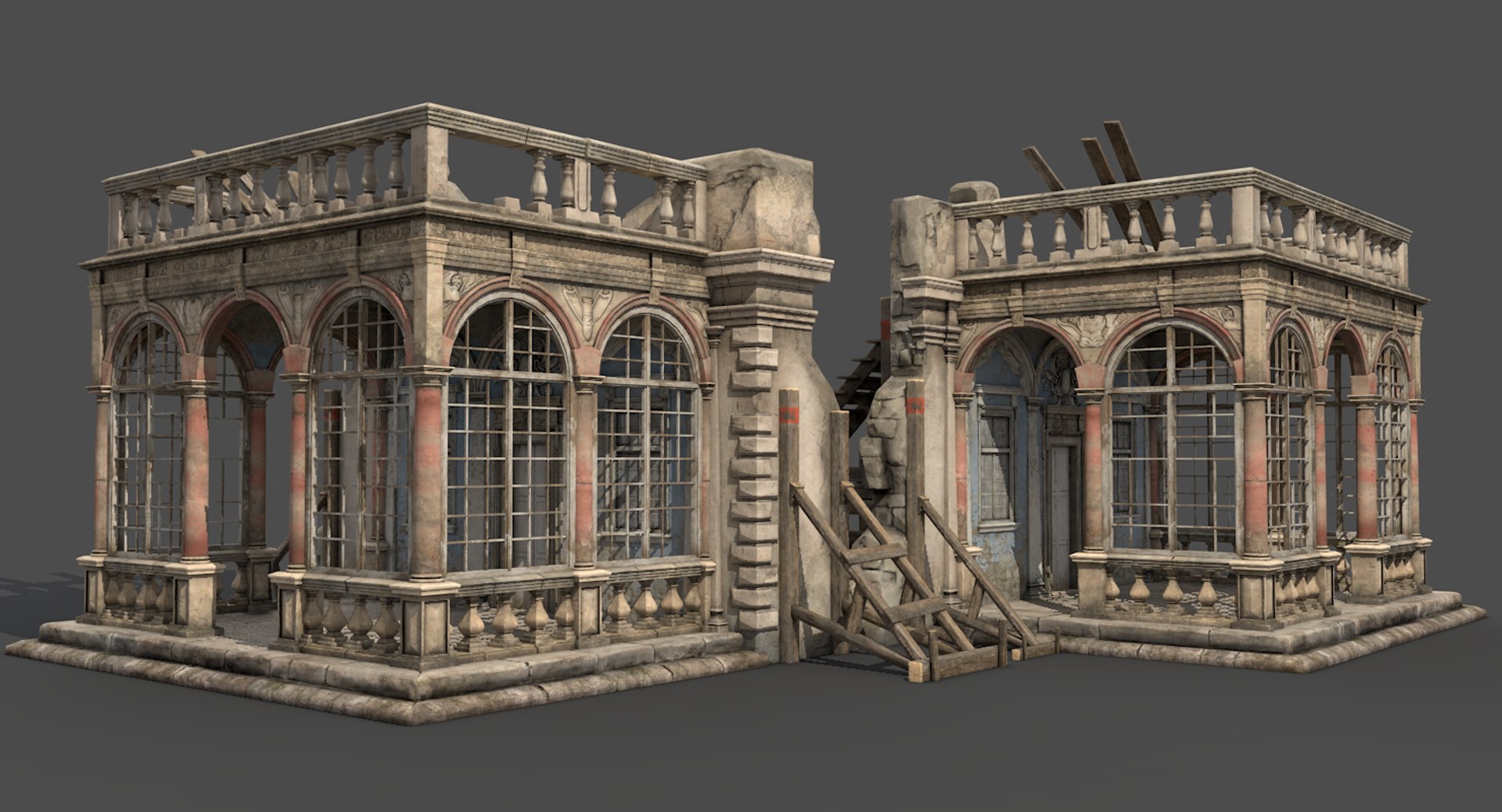3D model ruined medieval castle https://p.turbosquid.com/ts-thumb/tc/FmR4bJ/EyVgG5St/11/png/1526651777/1920x1080/fit_q87/a0306896c6eb24722fe0260ac7114bb918197679/11.jpg