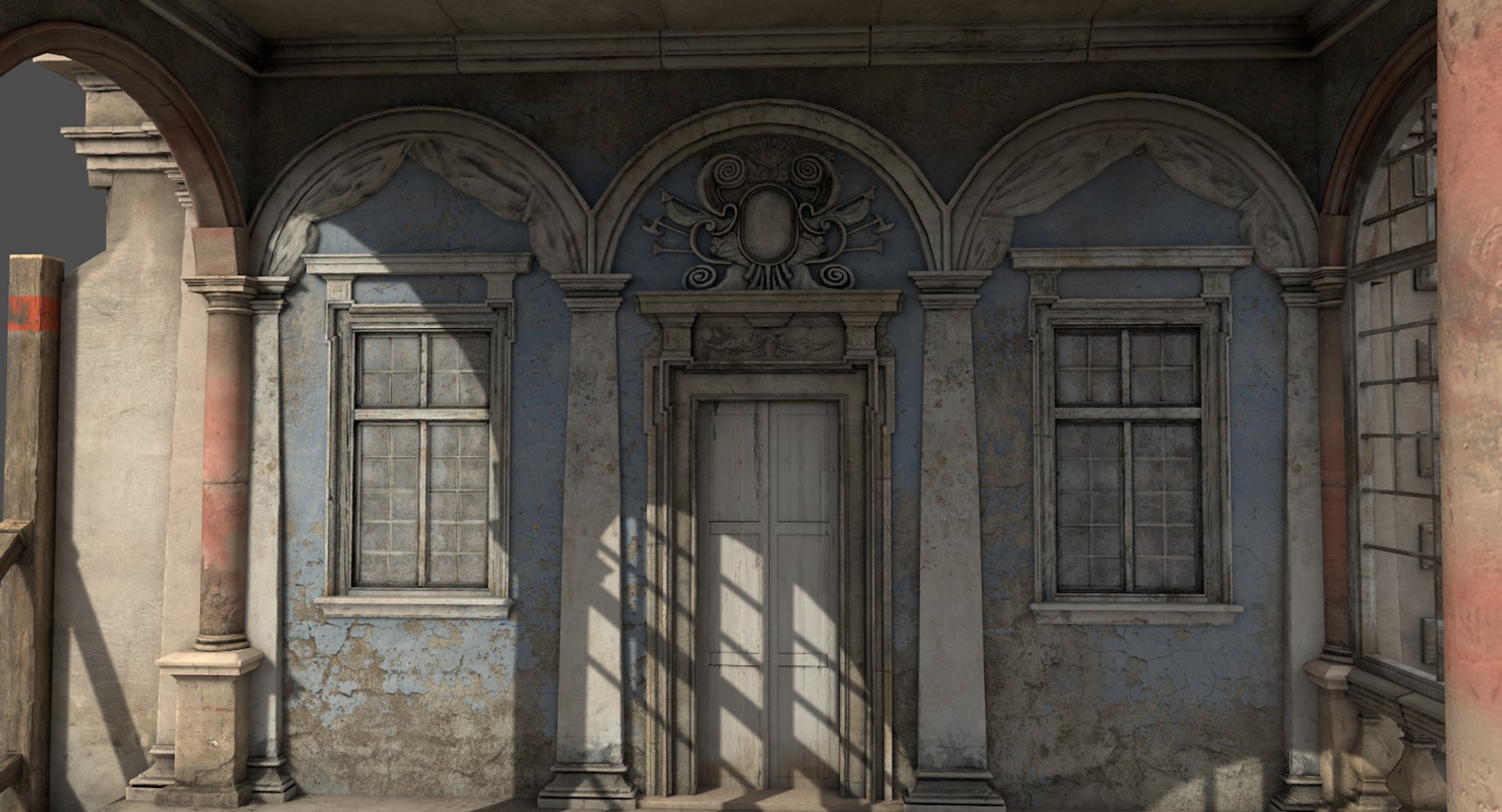 3D model ruined medieval castle https://p.turbosquid.com/ts-thumb/tc/FmR4bJ/HiLYT7gC/18/png/1526651777/1920x1080/fit_q87/69f6f7bffd38307ea59451513a69329eda77cd33/18.jpg