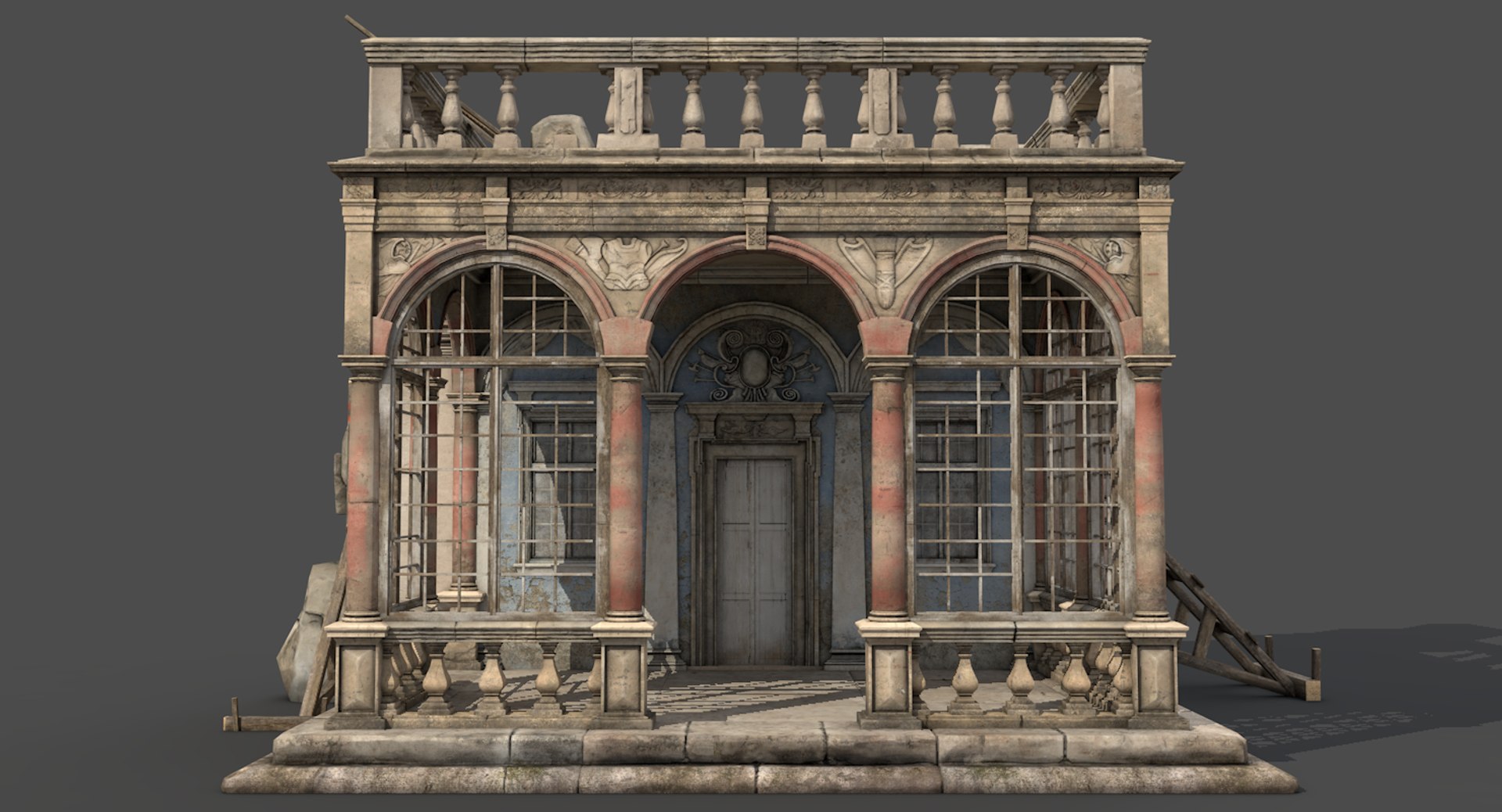 3D model ruined medieval castle https://p.turbosquid.com/ts-thumb/tc/FmR4bJ/IxaMNXLj/5/png/1526651777/1920x1080/fit_q87/8f620499252b72e86766c6010baf69de3e9b05d0/5.jpg