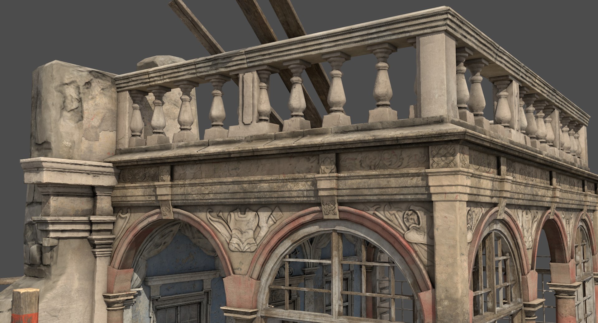 3D model ruined medieval castle https://p.turbosquid.com/ts-thumb/tc/FmR4bJ/N8o2JgoM/13/png/1526651777/1920x1080/fit_q87/5fafbb97e5991d0af3fa22b1bb9f1f1bb19369a0/13.jpg
