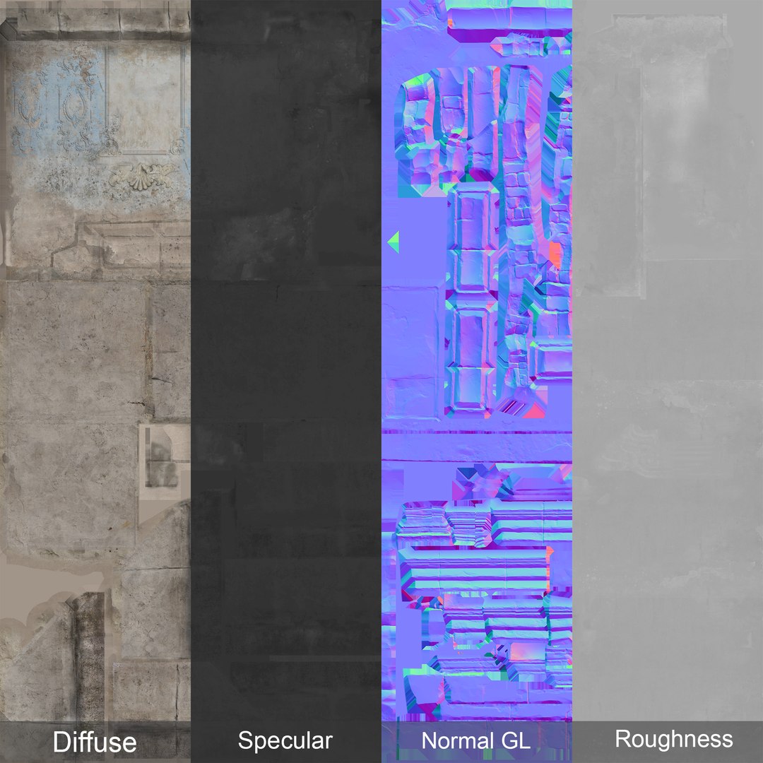 3D model ruined medieval castle https://p.turbosquid.com/ts-thumb/tc/FmR4bJ/NVvU4i6j/33/png/1526652281/1920x1080/fit_q87/ce2867b6162e3603f513b64c79829e4db7362e94/33.jpg