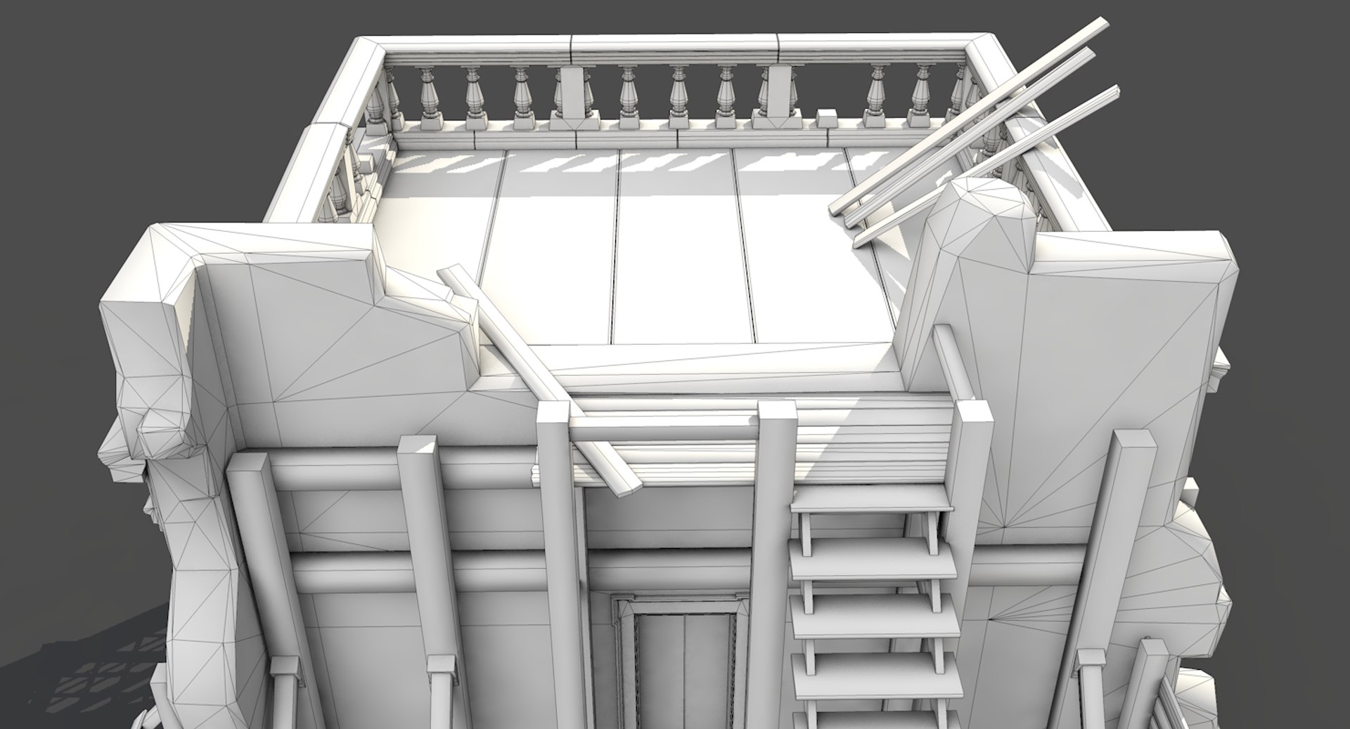 3D model ruined medieval castle https://p.turbosquid.com/ts-thumb/tc/FmR4bJ/URfvcHP6/24/png/1526651778/1920x1080/fit_q87/82990695398bc496ad37234424899ed9da1e899e/24.jpg