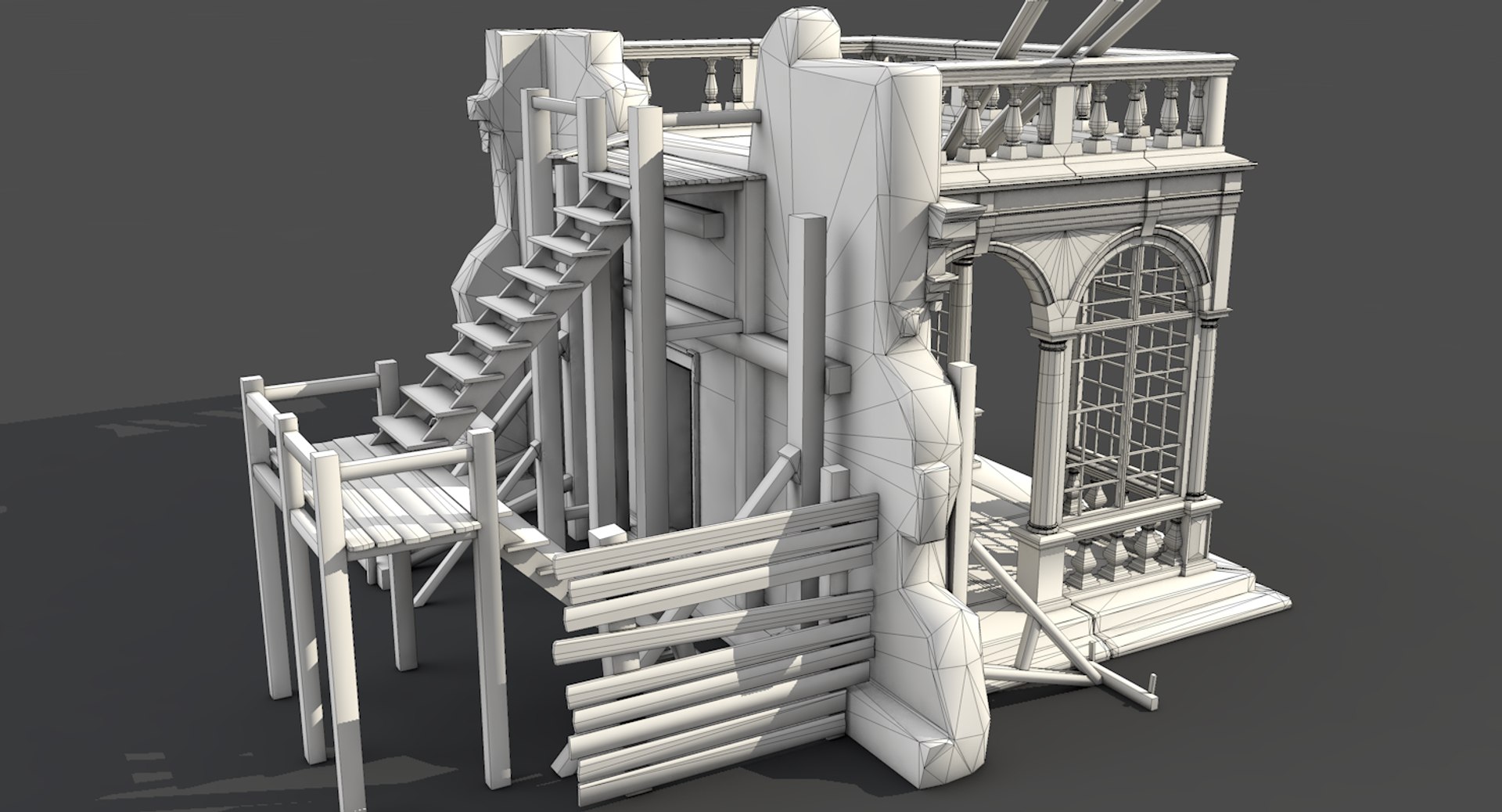 3D model ruined medieval castle https://p.turbosquid.com/ts-thumb/tc/FmR4bJ/YhqW2Dl7/22/png/1526651778/1920x1080/fit_q87/d4e352867441b945d241706c6e526d4e334387c1/22.jpg