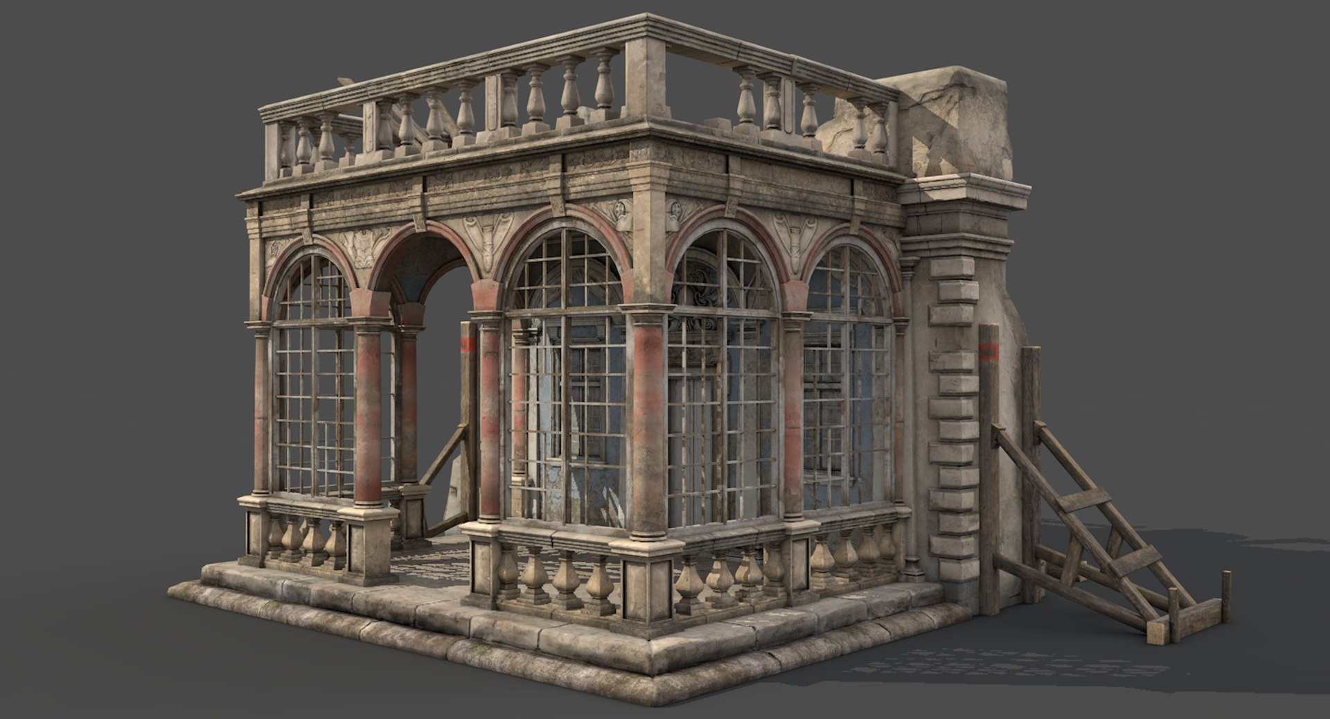 3D model ruined medieval castle https://p.turbosquid.com/ts-thumb/tc/FmR4bJ/b9RYH17Z/6/png/1526651777/1920x1080/fit_q87/e380f91a47310ff77692e6ee6c8c1fe0cddb70a9/6.jpg