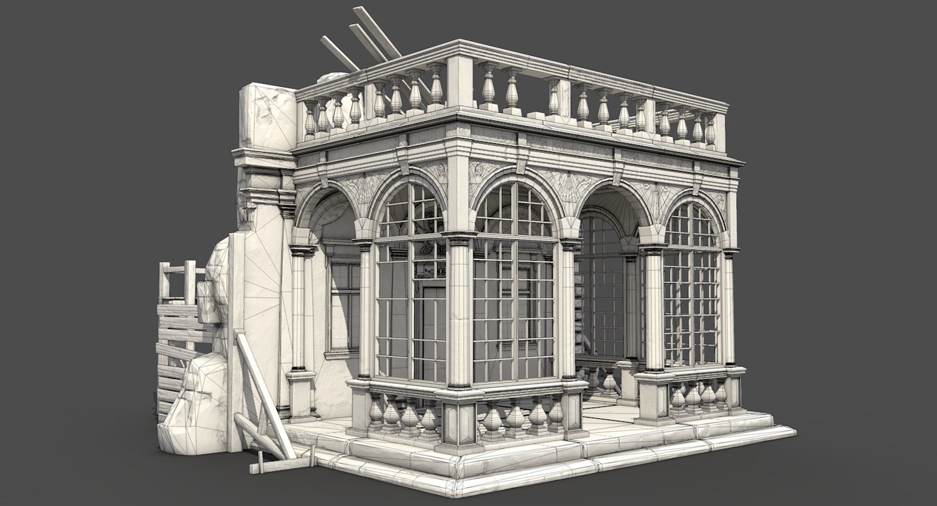 3D model ruined medieval castle https://p.turbosquid.com/ts-thumb/tc/FmR4bJ/bw2s5vpa/19/png/1526651777/1920x1080/fit_q87/eecad83e44bf52e4276376c07cc6542ccf5cad2a/19.jpg