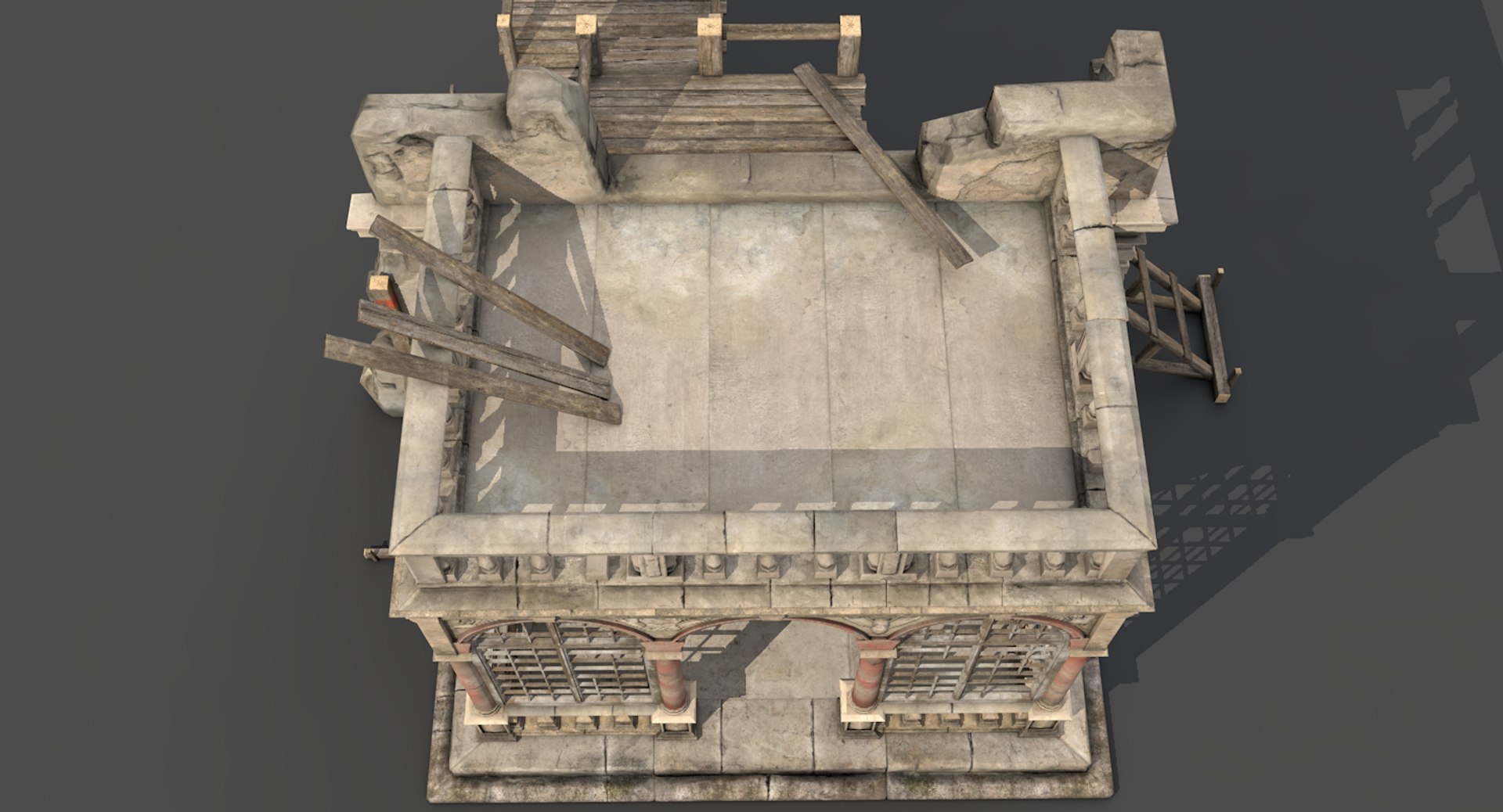 3D model ruined medieval castle https://p.turbosquid.com/ts-thumb/tc/FmR4bJ/dCQAKeiX/16/png/1526651777/1920x1080/fit_q87/1213912cefeae1b1f4e14410e5f4bb1ab26bc23c/16.jpg
