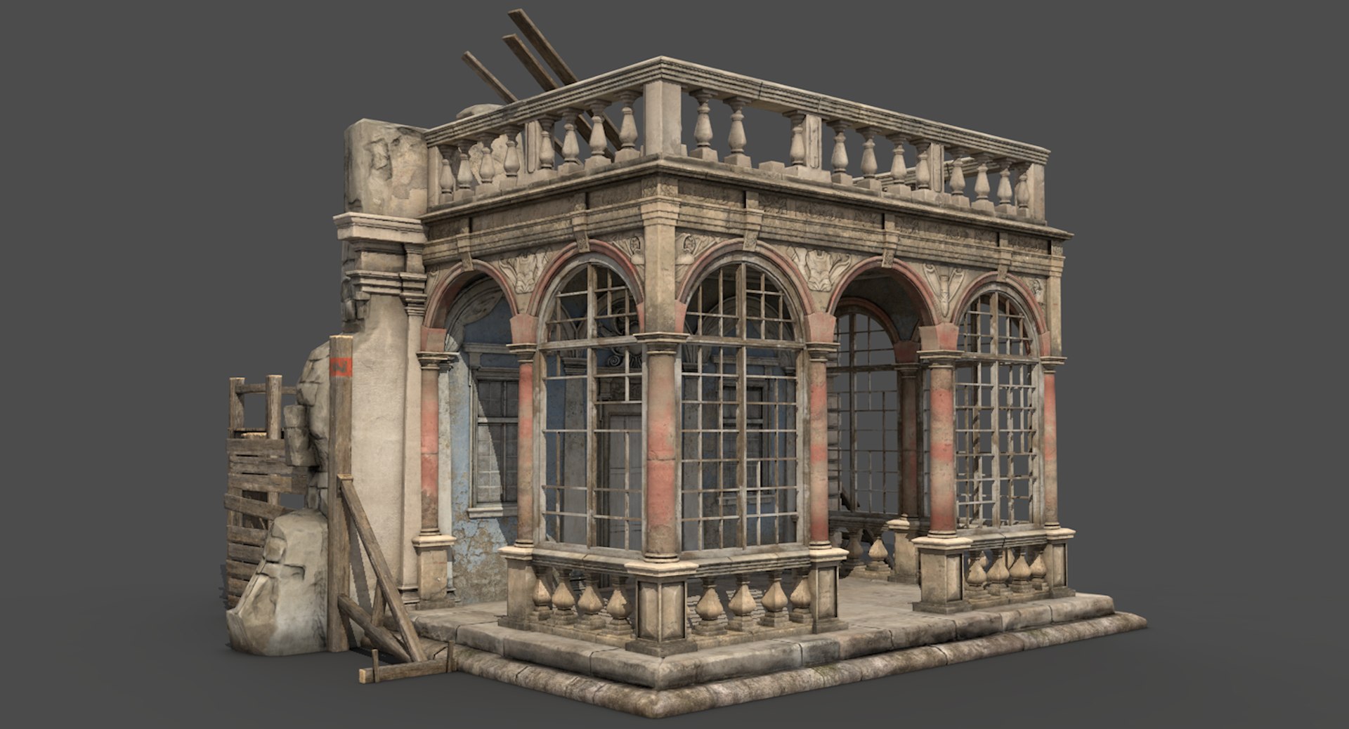 3D model ruined medieval castle https://p.turbosquid.com/ts-thumb/tc/FmR4bJ/fvo5DQu6/2/png/1526651777/1920x1080/fit_q87/13a48fe4aff6b3f1ca3c0a9d7256973e7cdfce45/2.jpg