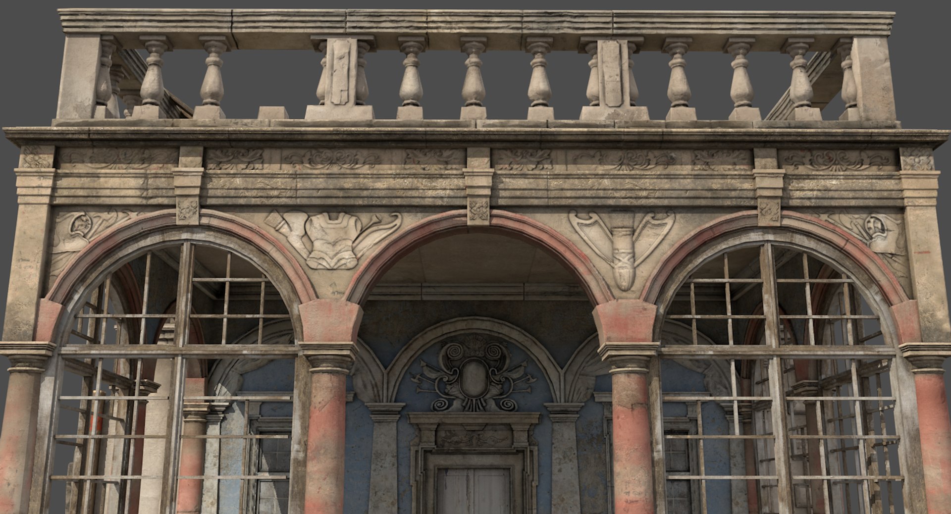 3D model ruined medieval castle https://p.turbosquid.com/ts-thumb/tc/FmR4bJ/kmkxtmKb/15/png/1526651777/1920x1080/fit_q87/6ca94d713ef0a5dfe2697d5aa290147cc07f4530/15.jpg