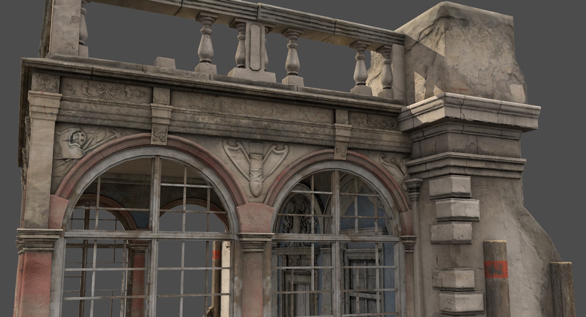 3D model ruined medieval castle https://p.turbosquid.com/ts-thumb/tc/FmR4bJ/oWPdS1Vp/17/png/1526651777/1920x1080/fit_q87/628154587ffb45d2cbba37e1989434e15d1cb53e/17.jpg