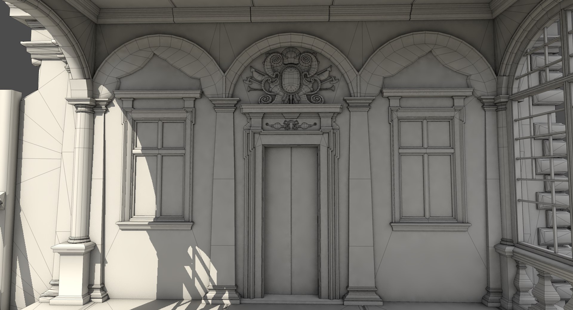 3D model ruined medieval castle https://p.turbosquid.com/ts-thumb/tc/FmR4bJ/tJypV7EE/23/png/1526651778/1920x1080/fit_q87/8fbfde501b59c333a52b1bd15a2629bbb149bcd1/23.jpg