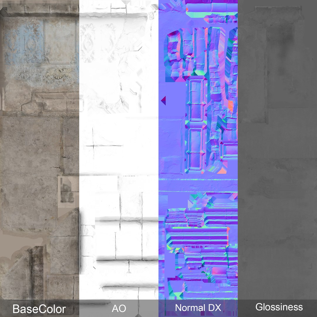 3D model ruined medieval castle https://p.turbosquid.com/ts-thumb/tc/FmR4bJ/tU0my7vY/34/png/1526652790/1920x1080/fit_q87/9af413ebcc7d3fd8774f852ea53d0570d2a43d8f/34.jpg