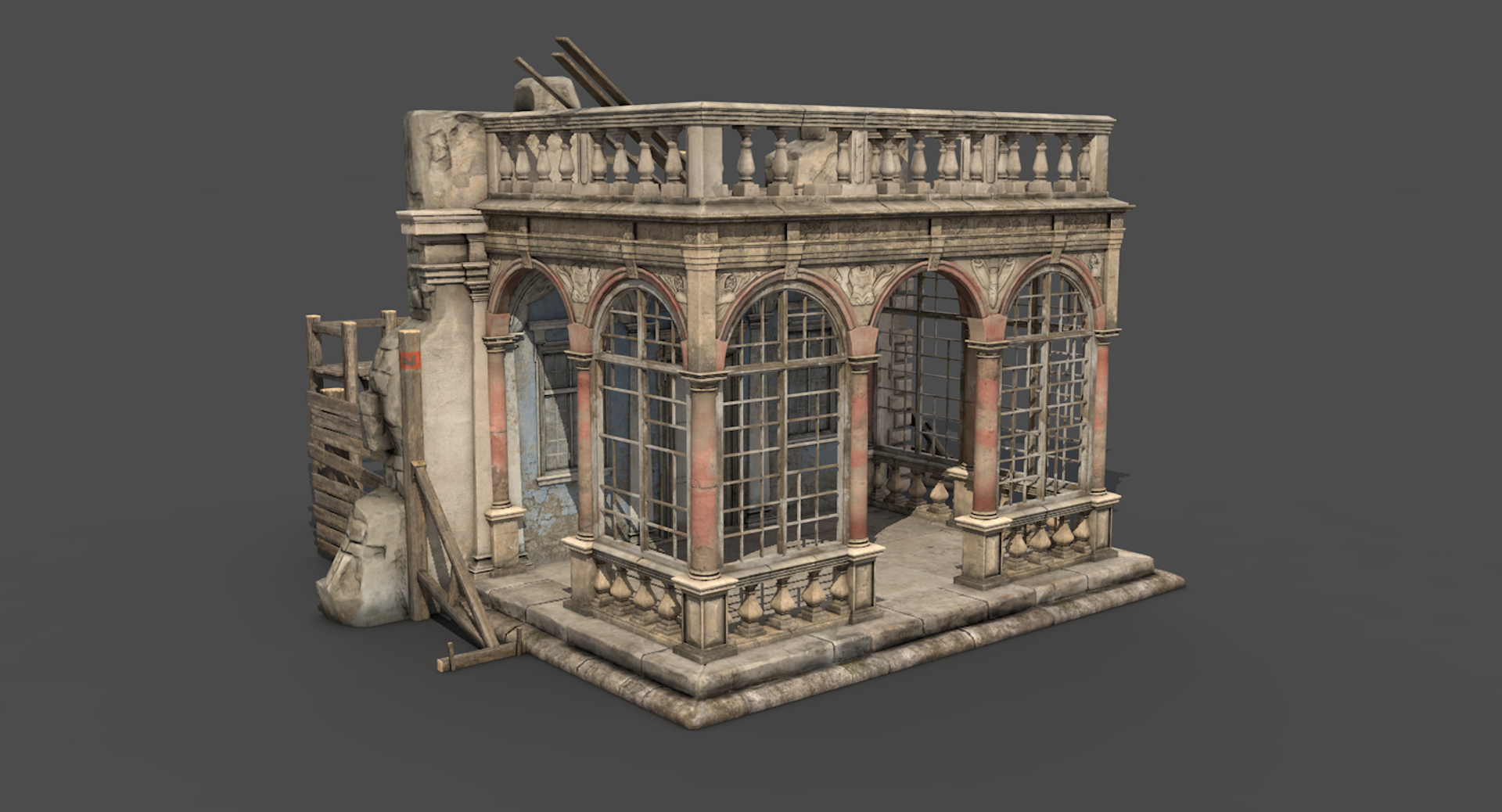 3D model ruined medieval castle https://p.turbosquid.com/ts-thumb/tc/FmR4bJ/z6BTh7ds/1/png/1526652726/1920x1080/turn_fit_q99/74cc3af72aad1b4f3489bc1ee742514beeaa50f6/1-1.jpg