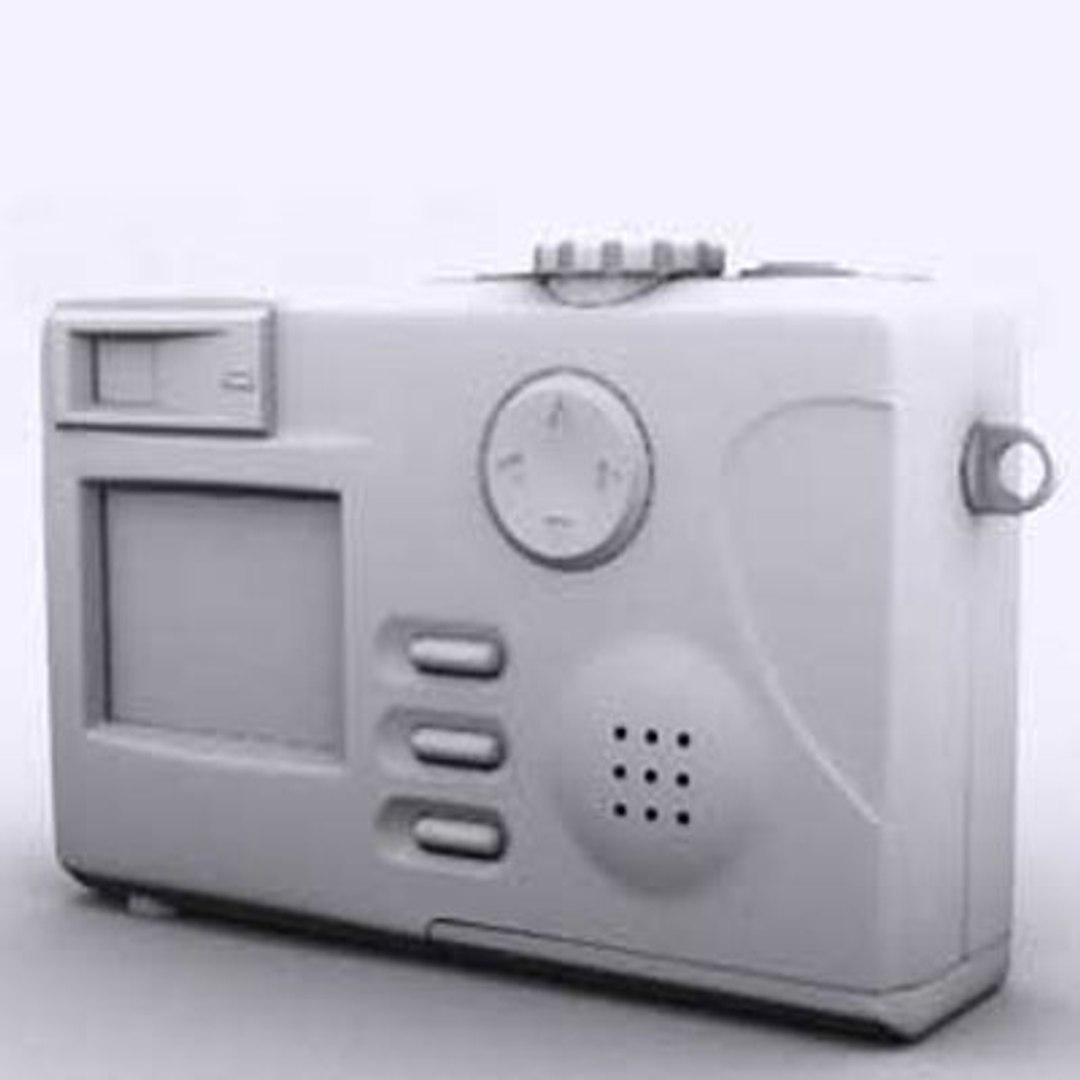 free 3ds mode webcam https://p.turbosquid.com/ts-thumb/tc/GVoUNg/5g6IuhN8/oritecamback/jpg/1159863373/1920x1080/fit_q87/f2abe9363a154a33ccc3d0d197b11d83c9db3ccd/oritecamback.jpg