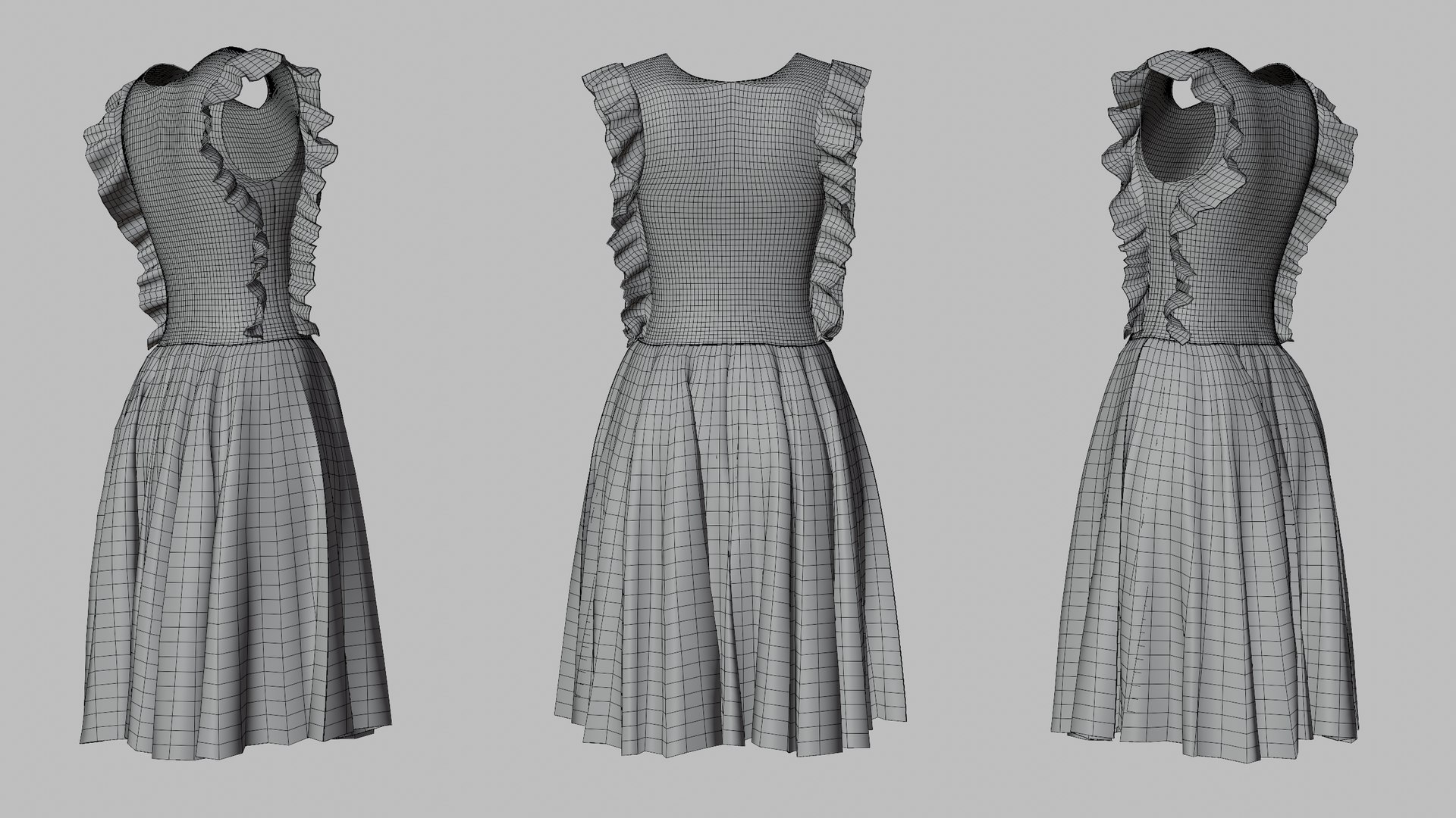 Dress 20 Abstract Tribal Stripe 3D https://p.turbosquid.com/ts-thumb/tc/HpqKfb/ST/9/jpg/1759493629/1920x1080/fit_q87/ddf3d697b31a7f0ec02cbbc36c328049e1d32a6c/9.jpg