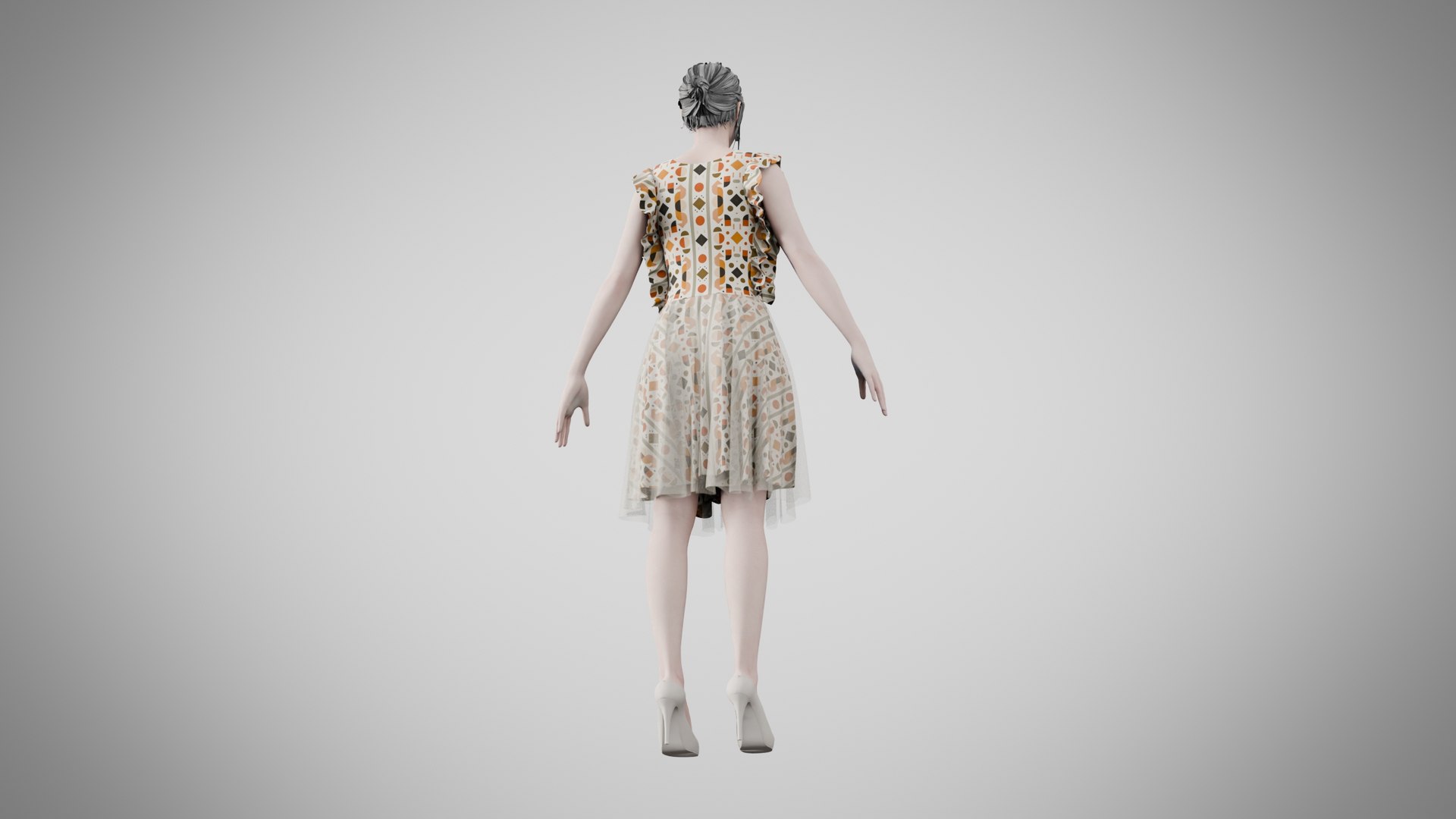 Dress 20 Abstract Tribal Stripe 3D https://p.turbosquid.com/ts-thumb/tc/HpqKfb/Ws/6/jpg/1759493602/1920x1080/fit_q87/0740f59d399481fa6616b38deb868cfac8d3e48b/6.jpg
