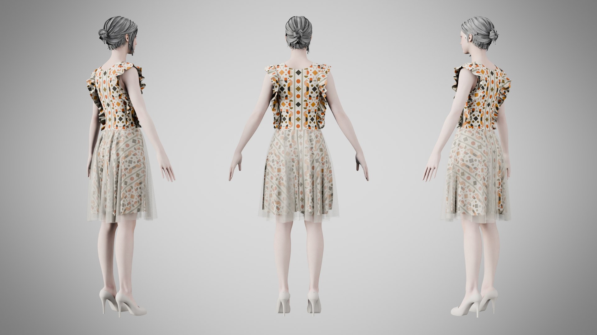 Dress 20 Abstract Tribal Stripe 3D https://p.turbosquid.com/ts-thumb/tc/HpqKfb/Z9/2/jpg/1759493573/1920x1080/fit_q87/2a02a387627b1c24feceea14cea23c4fcb4d2fe8/2.jpg