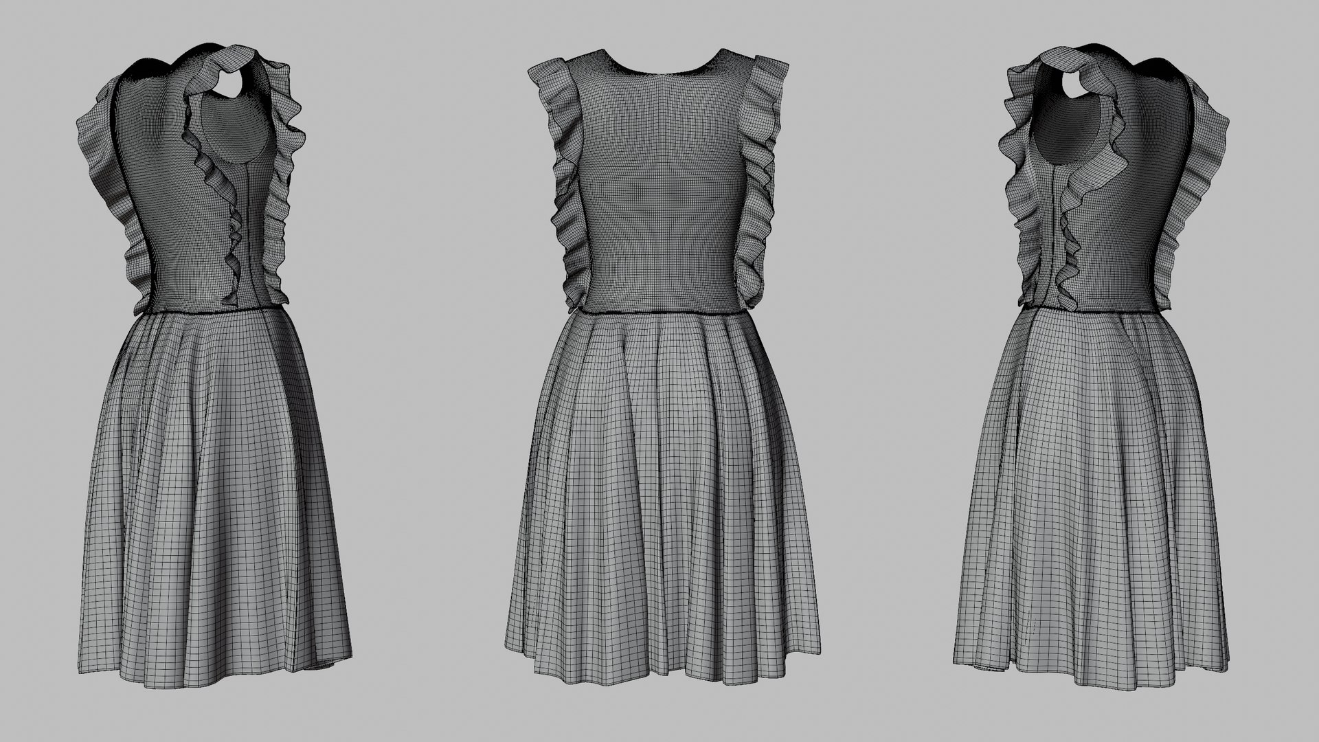 Dress 20 Abstract Tribal Stripe 3D https://p.turbosquid.com/ts-thumb/tc/HpqKfb/cr/10/jpg/1759493637/1920x1080/fit_q87/1de18eaf0764f4f61826d56d2e730ecb936bea8a/10.jpg