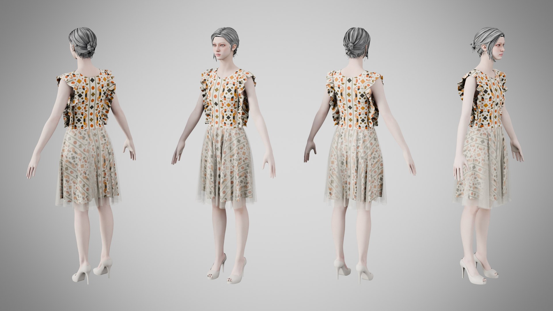 Dress 20 Abstract Tribal Stripe 3D https://p.turbosquid.com/ts-thumb/tc/HpqKfb/i6/5/jpg/1759493602/1920x1080/fit_q87/d09429370f98a8b0f60214bee2c69e11fc968d4b/5.jpg
