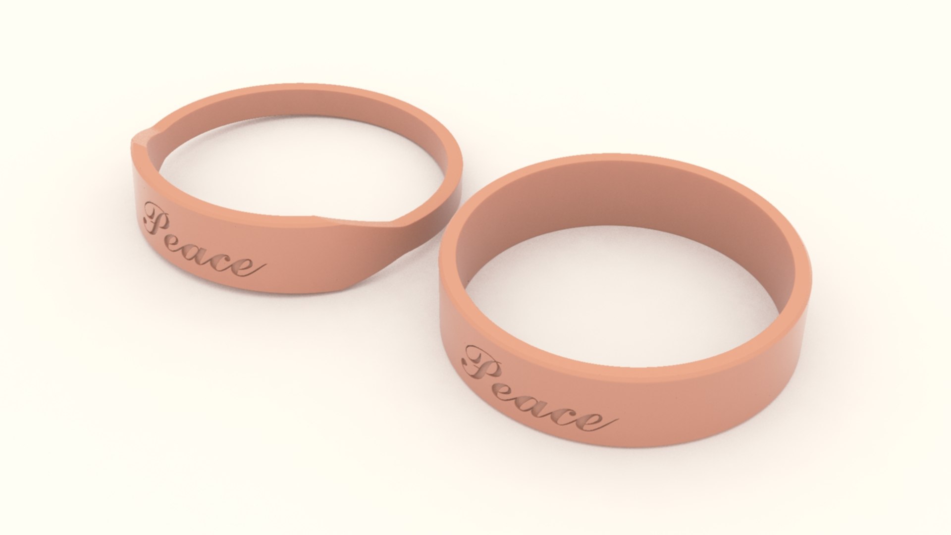 3D Peace Ring Couple Gold https://p.turbosquid.com/ts-thumb/tc/LTm9lQ/1l/04/jpg/1655905367/1920x1080/fit_q87/d12e9f7678e510c2719f8ef5ac577265f1862313/04.jpg