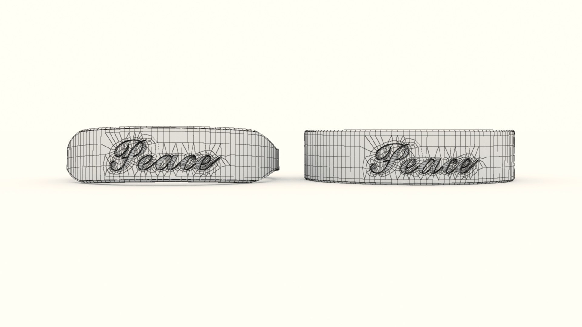 3D Peace Ring Couple Gold https://p.turbosquid.com/ts-thumb/tc/LTm9lQ/2C/07/jpg/1655905371/1920x1080/fit_q87/109336344018b9f95e8c531ed9ffe4c675a6ecd0/07.jpg