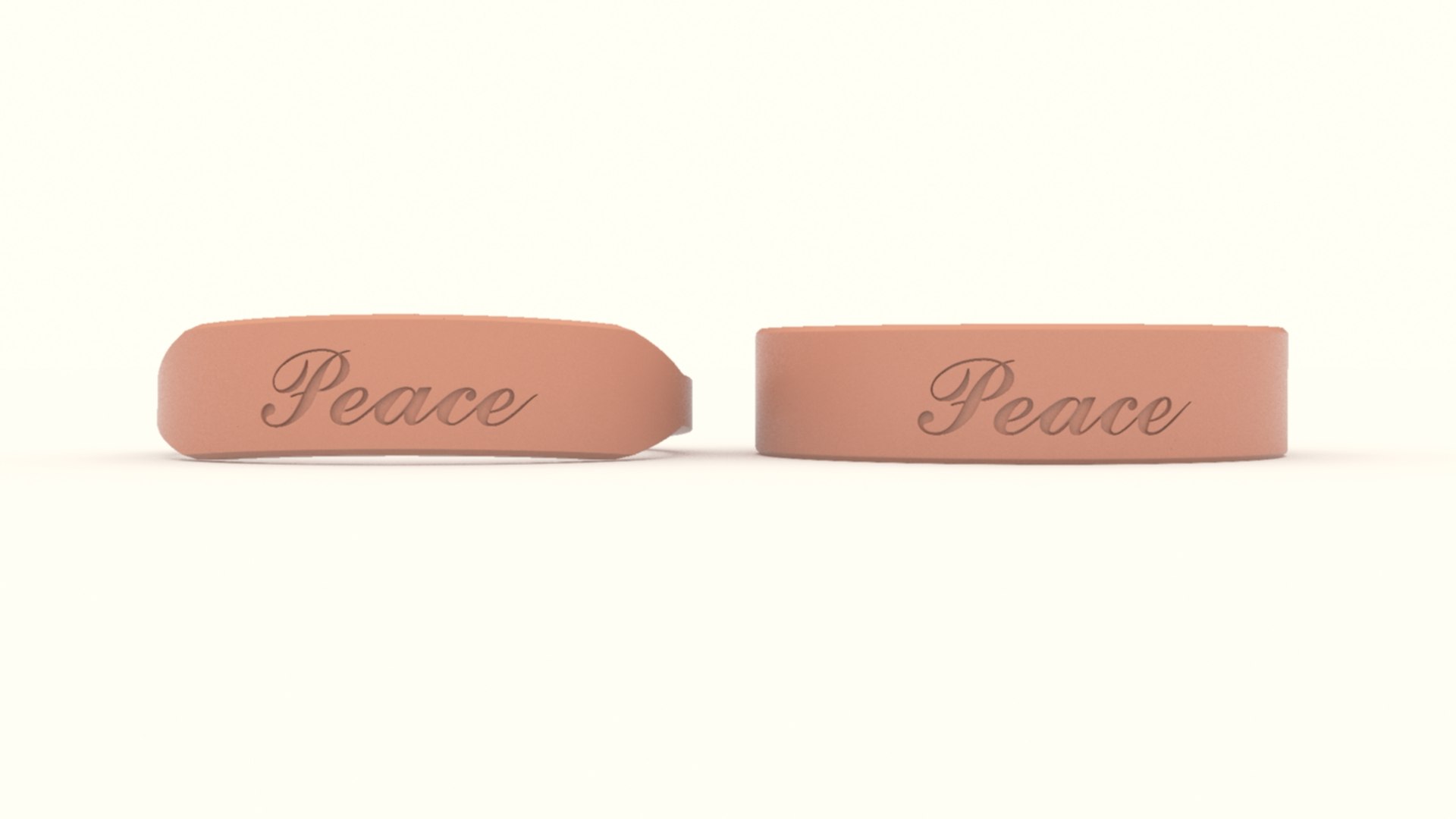3D Peace Ring Couple Gold https://p.turbosquid.com/ts-thumb/tc/LTm9lQ/60/02/jpg/1655905363/1920x1080/fit_q87/1a627ad8c3b45bb7e7fafb75dab616f9479e333c/02.jpg