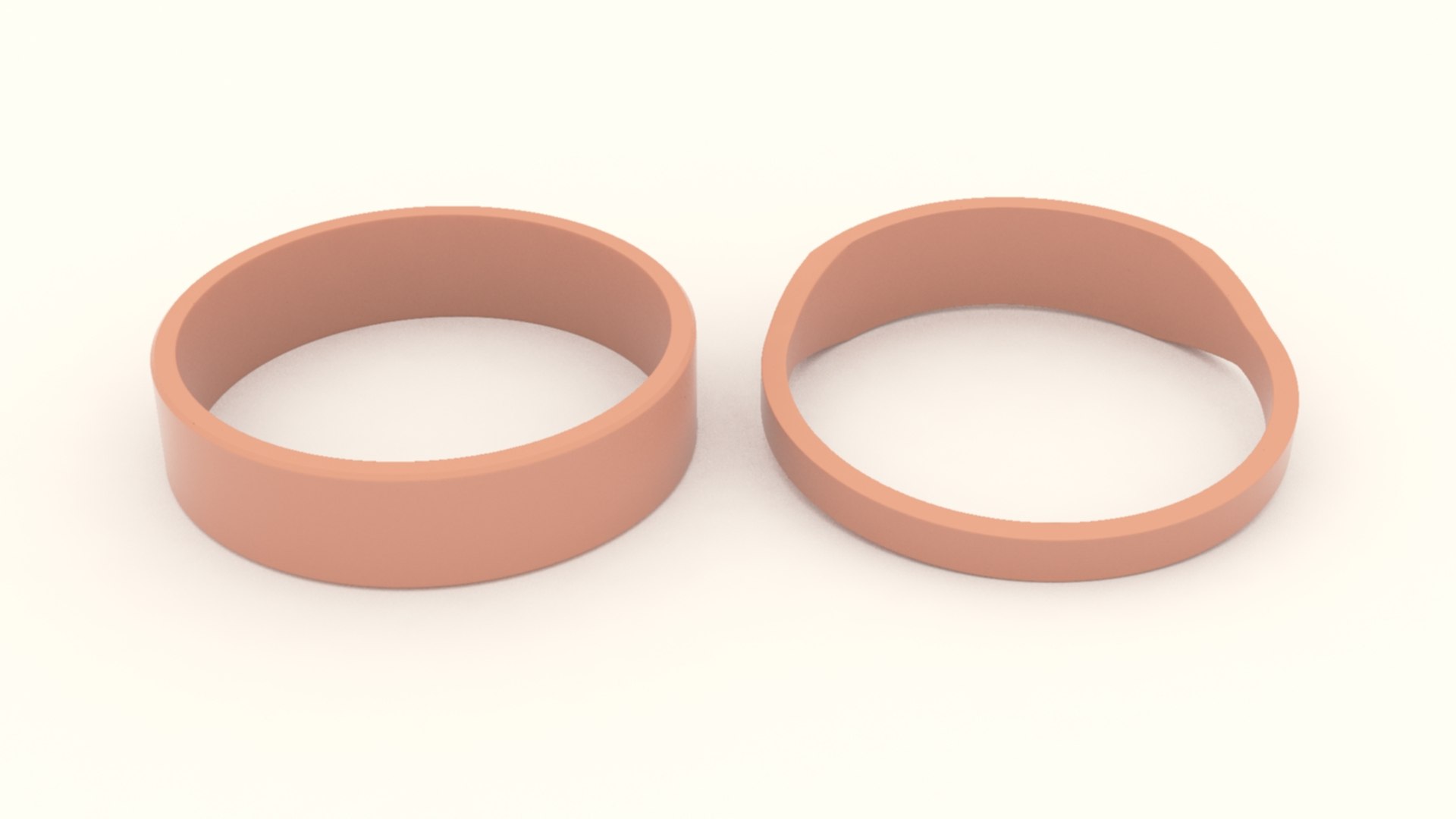 3D Peace Ring Couple Gold https://p.turbosquid.com/ts-thumb/tc/LTm9lQ/8D/05/jpg/1655905368/1920x1080/fit_q87/7b197a8adbf2f8a5ee2cabded32b1daedf53ff8a/05.jpg