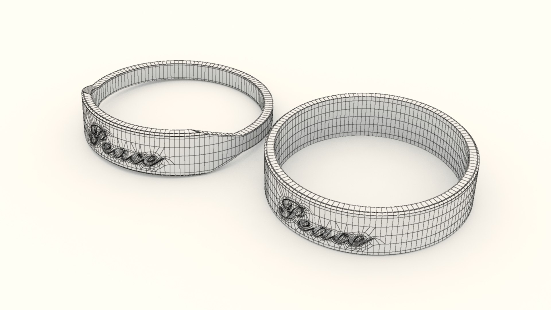 3D Peace Ring Couple Gold https://p.turbosquid.com/ts-thumb/tc/LTm9lQ/9f/09/jpg/1655905374/1920x1080/fit_q87/b9e883ab0c13202bac067098e593bc666319318f/09.jpg