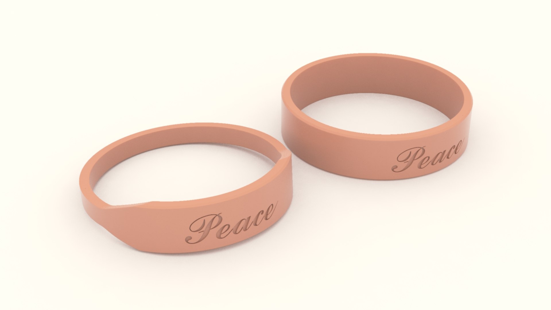 3D Peace Ring Couple Gold https://p.turbosquid.com/ts-thumb/tc/LTm9lQ/Qb/01/jpg/1655905361/1920x1080/fit_q87/08d106d8cd2575554af98ae2bae9e278239268d2/01.jpg