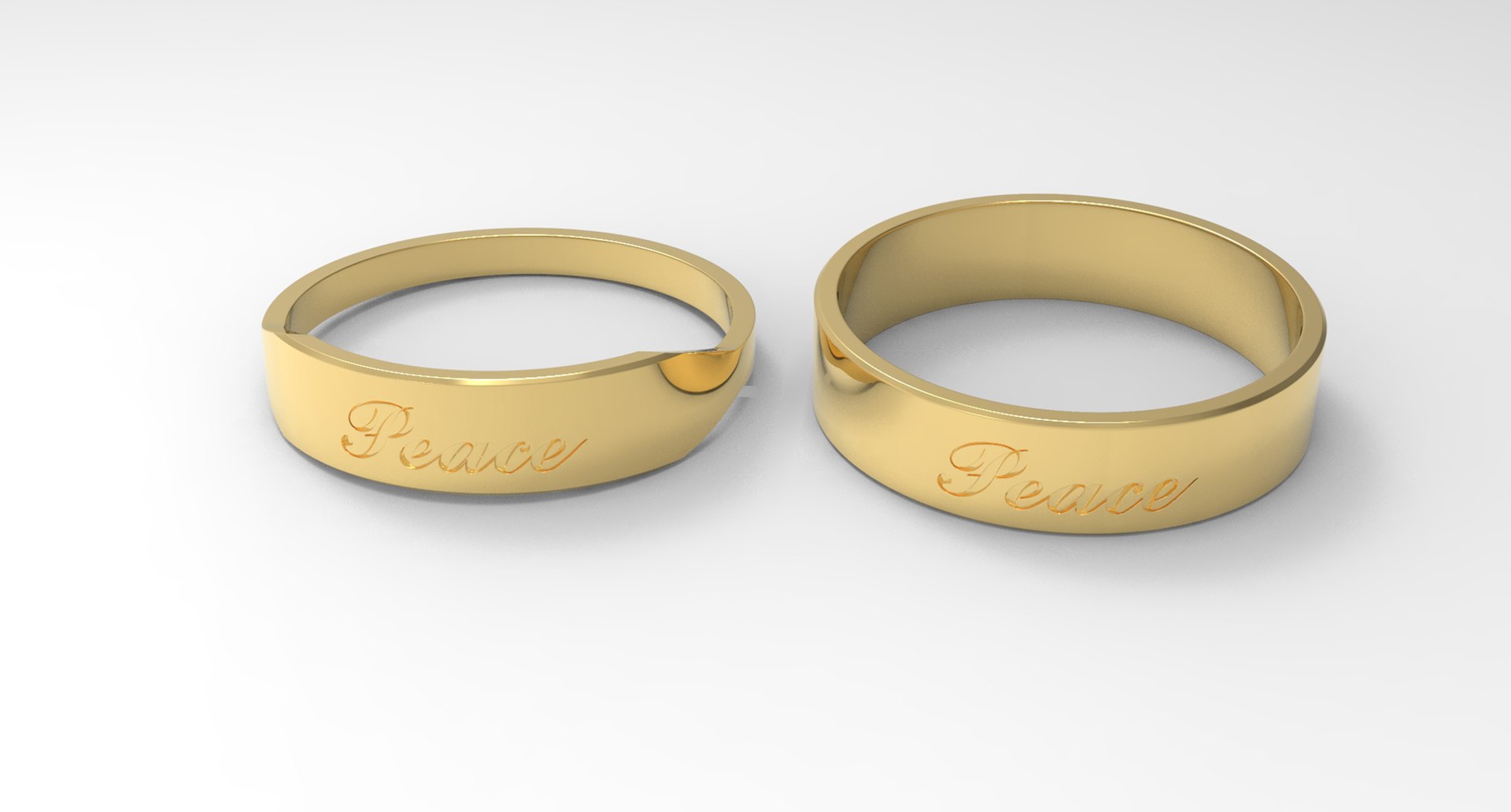 3D Peace Ring Couple Gold https://p.turbosquid.com/ts-thumb/tc/LTm9lQ/Rb/keyshotgold.3/jpg/1655905379/1920x1080/fit_q87/fd44489dd640d7a0c49a40478705144d94926613/keyshotgold.3.jpg