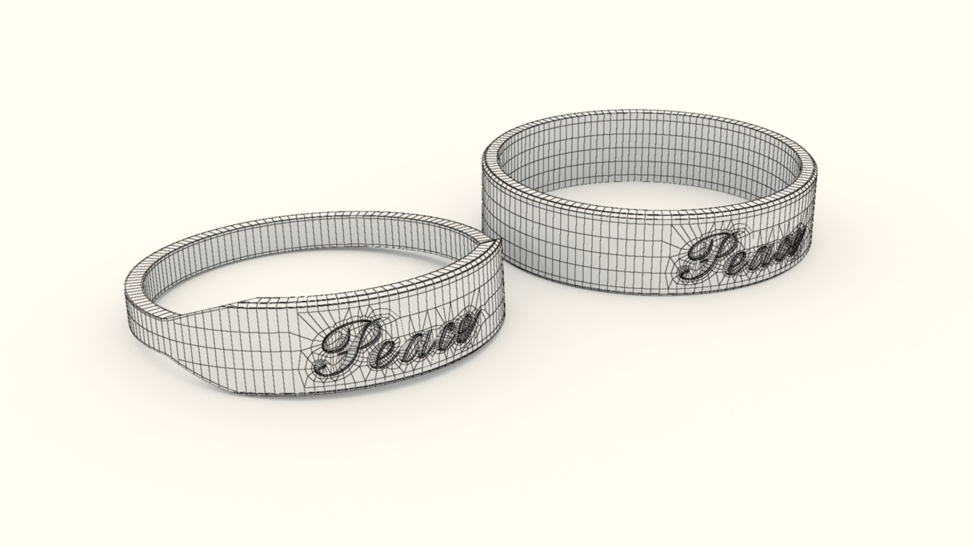 3D Peace Ring Couple Gold https://p.turbosquid.com/ts-thumb/tc/LTm9lQ/UJ/06/jpg/1655905370/1920x1080/fit_q87/afbb8a73af33e10a3c2741833acaa1cf7f65f168/06.jpg