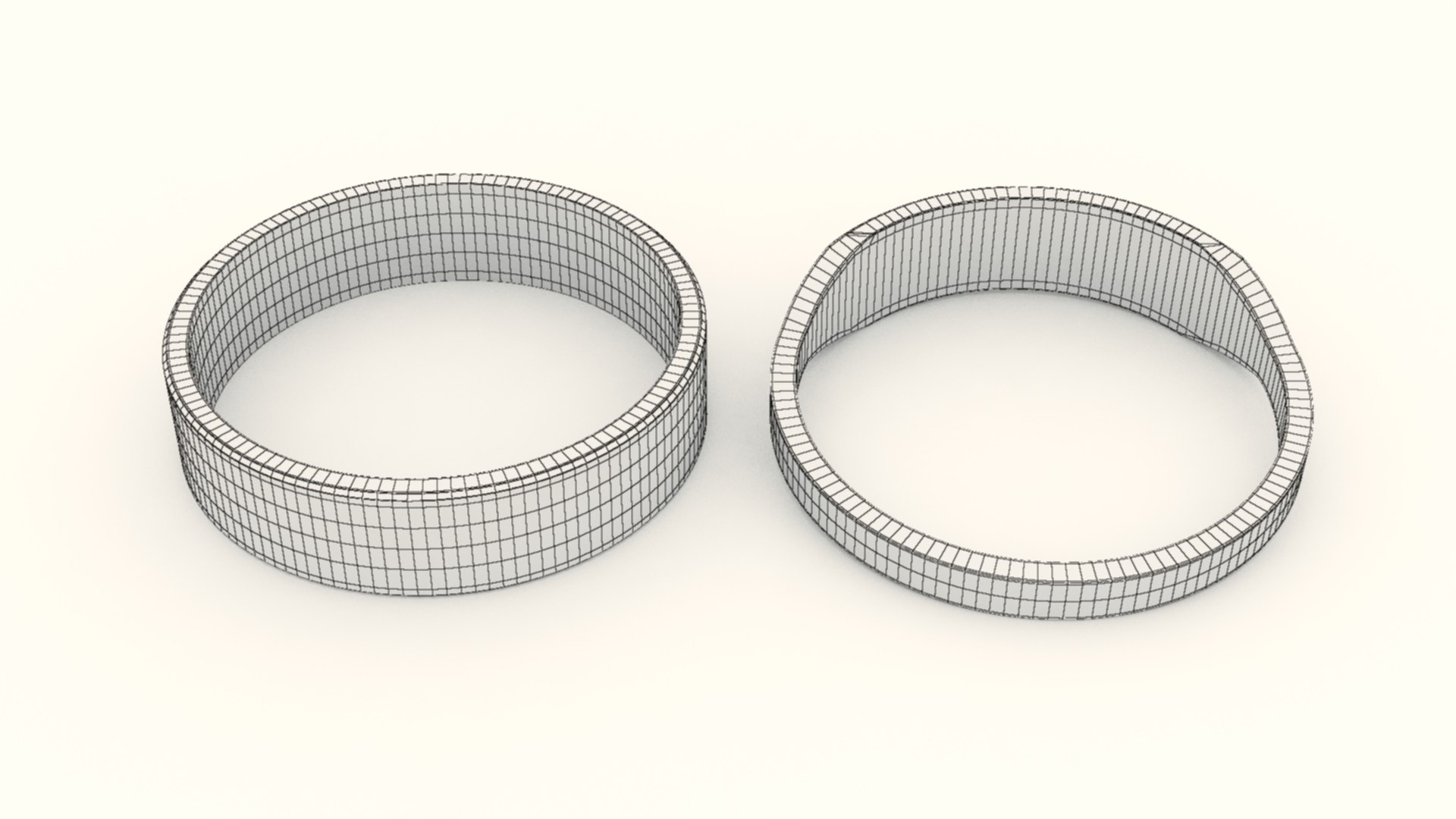 3D Peace Ring Couple Gold https://p.turbosquid.com/ts-thumb/tc/LTm9lQ/WJ/10/jpg/1655905376/1920x1080/fit_q87/a1b00a0c0f6a4adbb41011f3f4258d64ac035e98/10.jpg