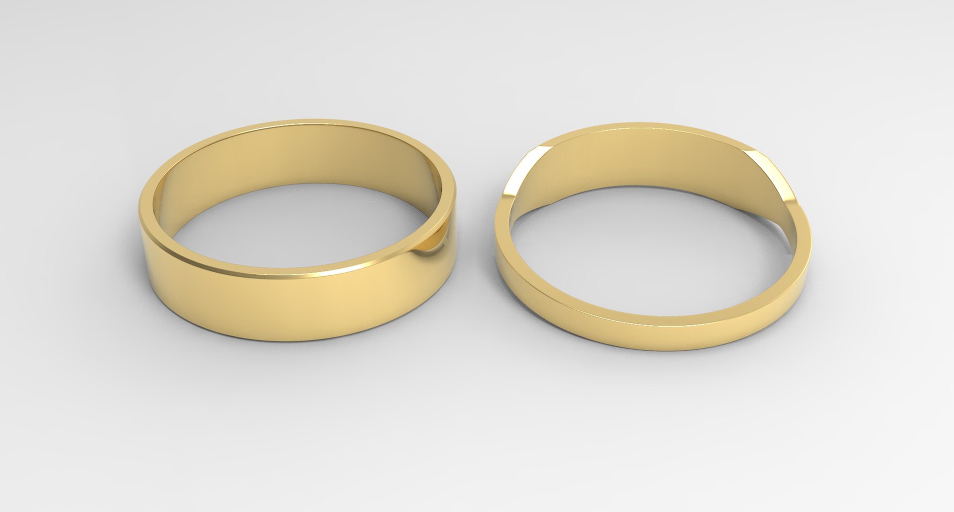 3D Peace Ring Couple Gold https://p.turbosquid.com/ts-thumb/tc/LTm9lQ/t0/keyshotgold.5/jpg/1655905381/1920x1080/fit_q87/3c04ffbdef76f601c3e73c50d4a40b6bbba8a661/keyshotgold.5.jpg