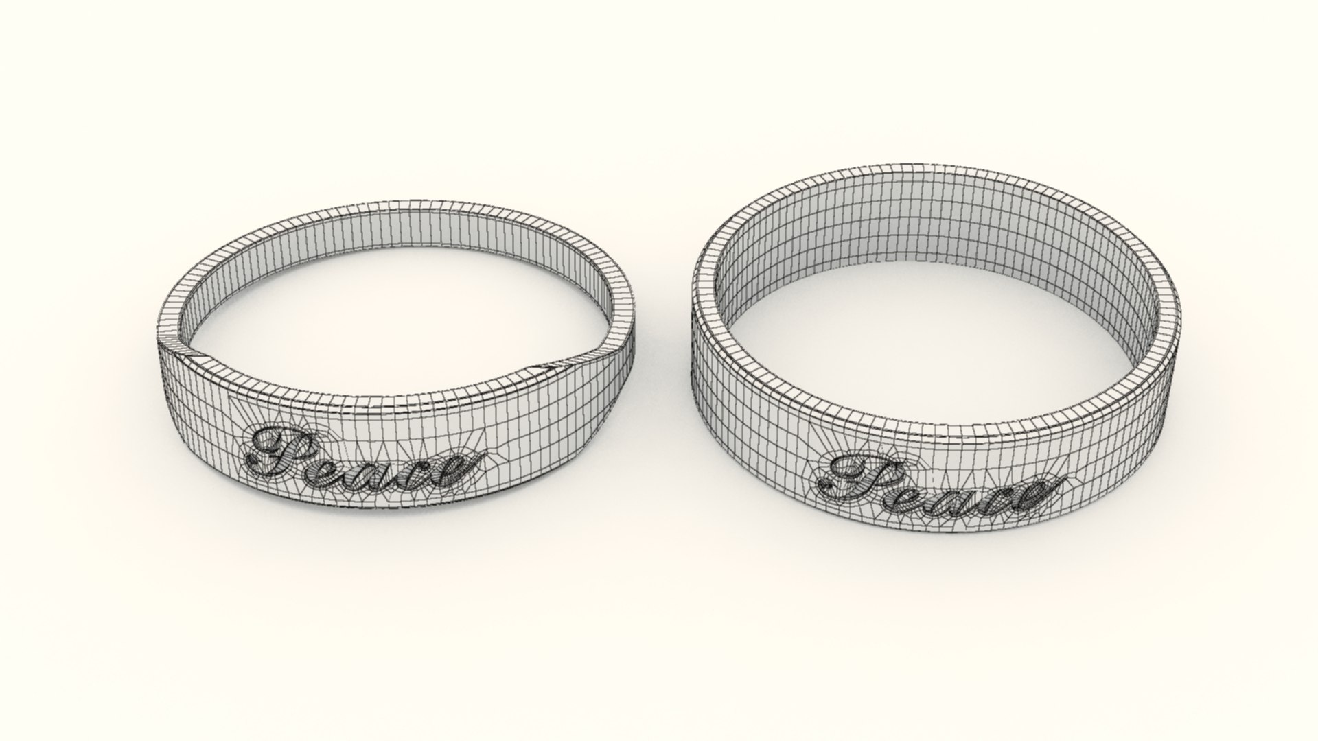 3D Peace Ring Couple Gold https://p.turbosquid.com/ts-thumb/tc/LTm9lQ/yD/08/jpg/1655905373/1920x1080/fit_q87/c114a3ab694e1cbbc11e1f6fef5bda623dc3ab12/08.jpg