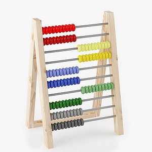 Abacus