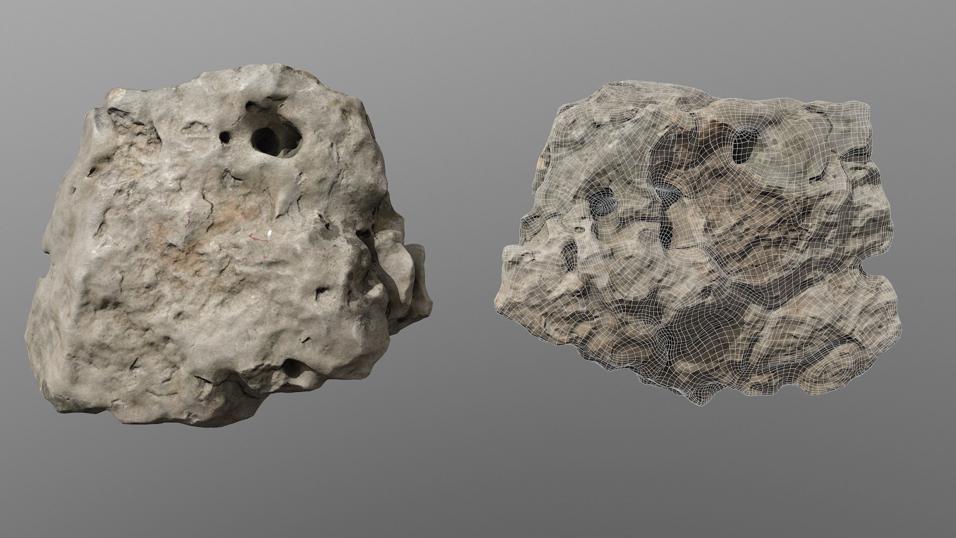 rock holy limestone 3D model https://p.turbosquid.com/ts-thumb/tc/OLgCtD/3IetPPIE/shot_08/jpg/1527126838/1920x1080/fit_q87/0ca16ebbefd7ddb5da4e1b065d02a8ba618901bc/shot_08.jpg