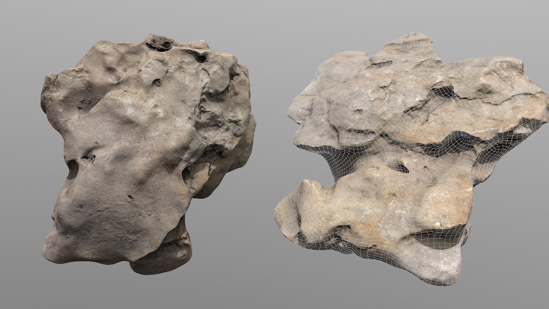 rock holy limestone 3D model https://p.turbosquid.com/ts-thumb/tc/OLgCtD/4nb1ZDkN/shot_02/jpg/1527126601/1920x1080/fit_q87/52baecd17e5f45914da710c2141fb6c0e5ded1d8/shot_02.jpg
