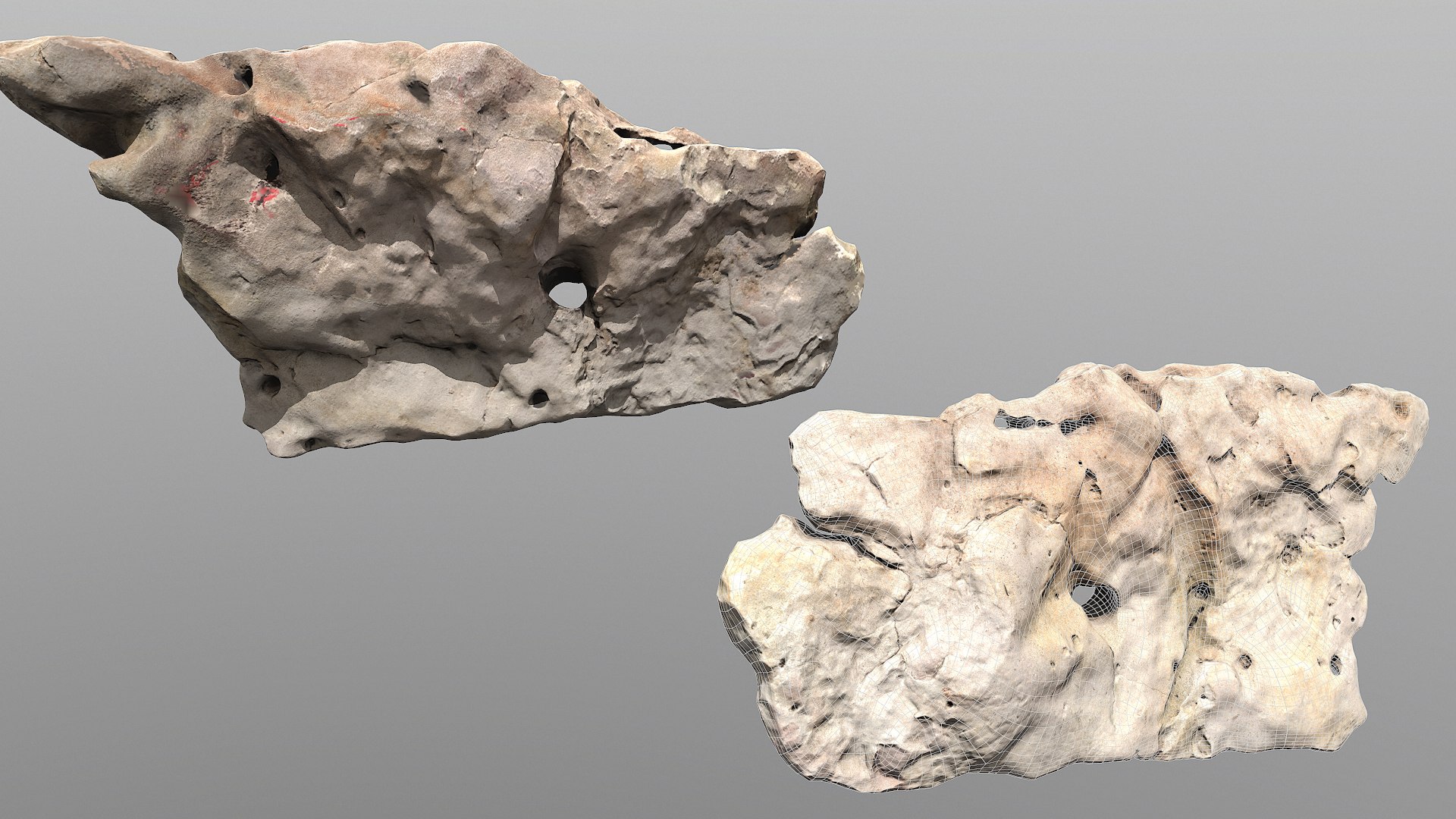 rock holy limestone 3D model https://p.turbosquid.com/ts-thumb/tc/OLgCtD/FL65PEam/shot_06/jpg/1527126741/1920x1080/fit_q87/b1c27bb25fd81e6f16c232d5da193e81a260e5f7/shot_06.jpg