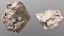 Holy Limestone Rock Scan