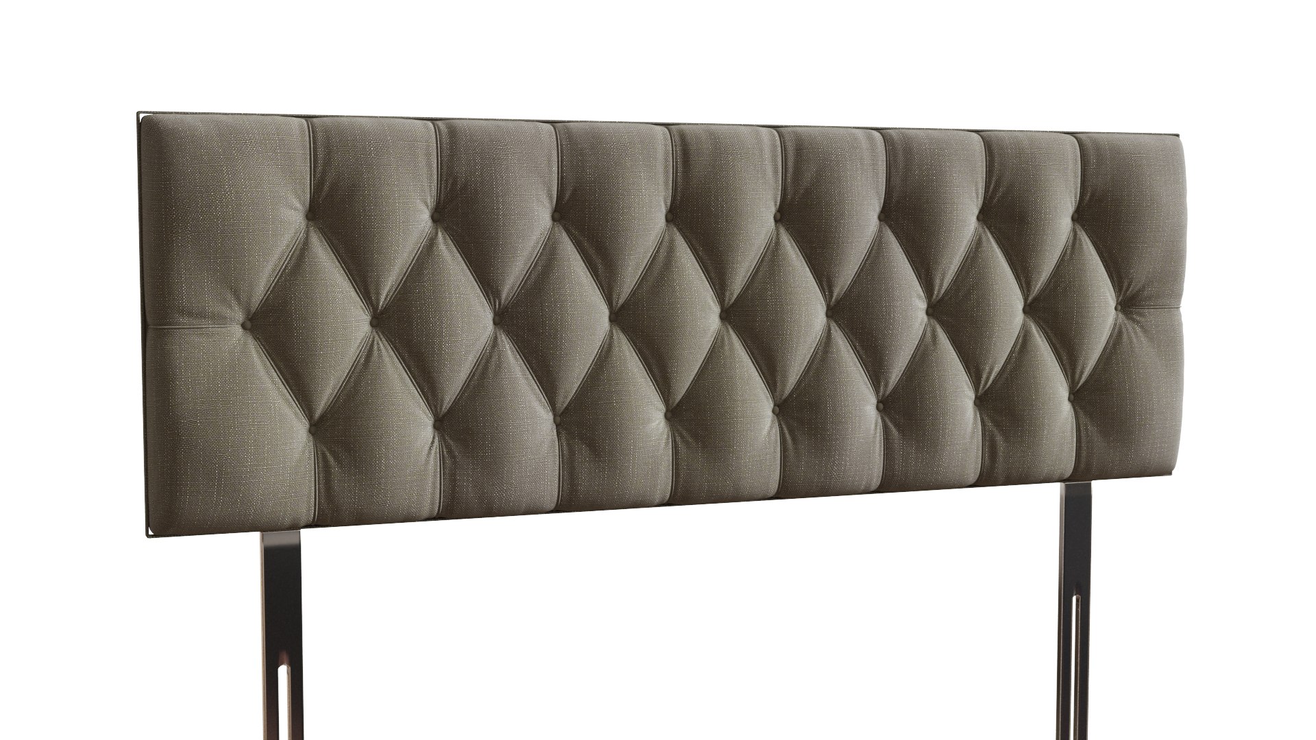 3d headboard bed https://p.turbosquid.com/ts-thumb/tc/Q8rasL/20/6/png/1609265262/1920x1080/fit_q87/5368970054763e5db43f71ed43862c3c0cd9fb6e/6.jpg