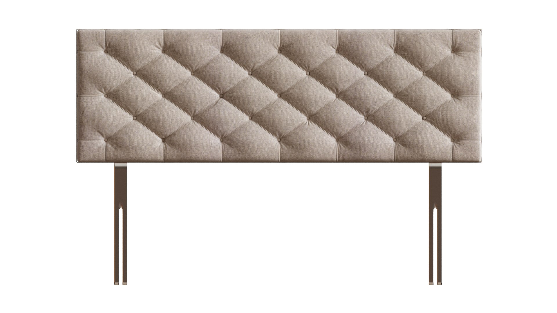 3d headboard bed https://p.turbosquid.com/ts-thumb/tc/Q8rasL/2v/3/png/1609265265/1920x1080/fit_q87/3c1d136ad8a58d3ac29615d00ab5e877a81bdeb2/3.jpg