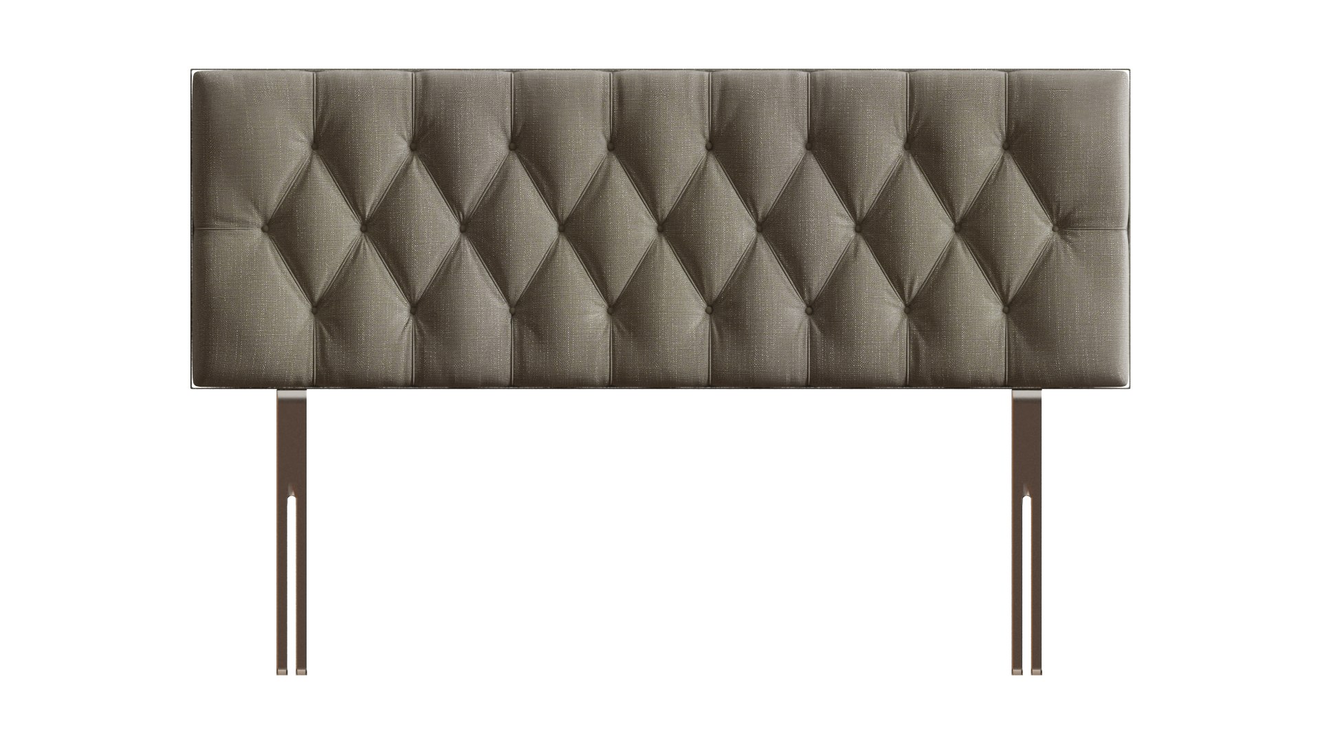 3d headboard bed https://p.turbosquid.com/ts-thumb/tc/Q8rasL/5O/4/png/1609265261/1920x1080/fit_q87/40b1c9866353746c4614befc5e498ce9cddf844a/4.jpg