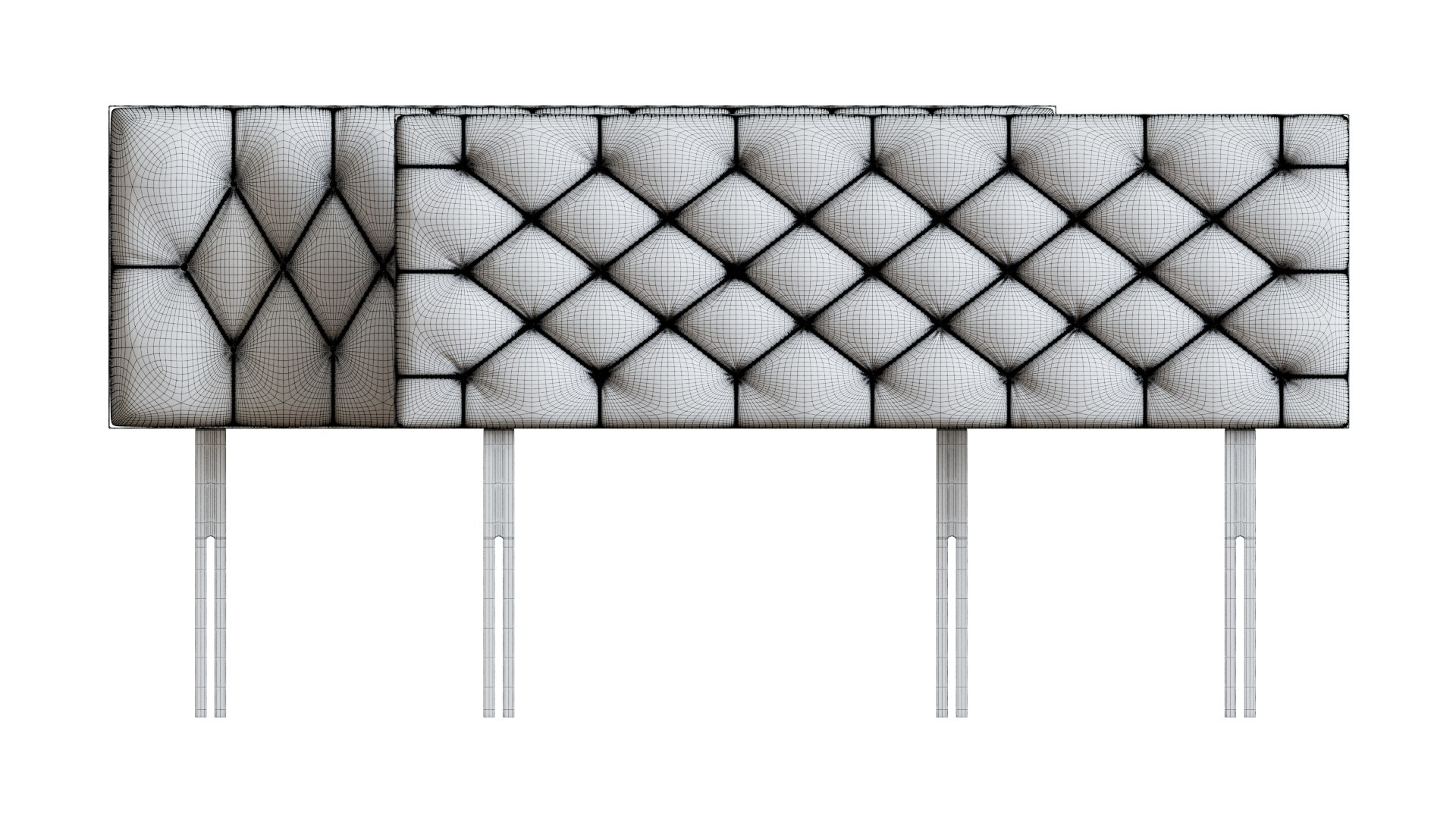 3d headboard bed https://p.turbosquid.com/ts-thumb/tc/Q8rasL/IG/2/png/1609265263/1920x1080/fit_q87/c38ebe3898baed9663779981d1b7670dc6907276/2.jpg
