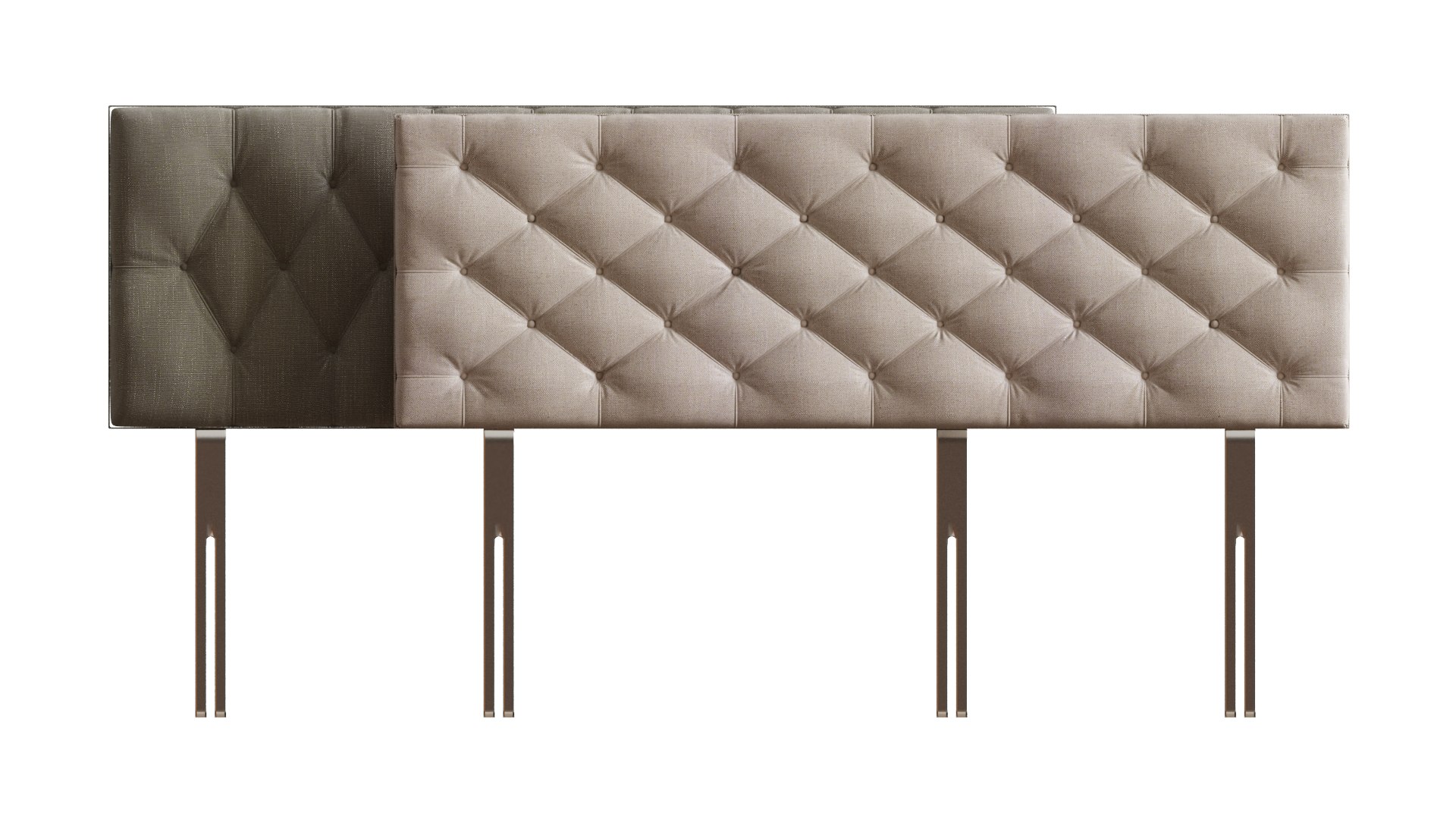 3d headboard bed https://p.turbosquid.com/ts-thumb/tc/Q8rasL/cN/1/png/1609265260/1920x1080/fit_q87/d65cbc215be6805b20154fa0296deef86949bded/1.jpg